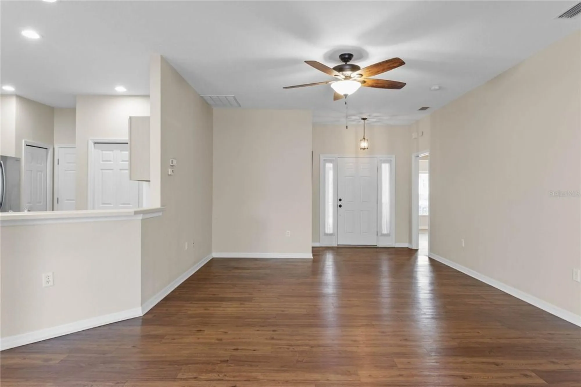 Property Slideshow image 3 of 56 | 4432 waterford dr, Lake Wales, FL, 33859