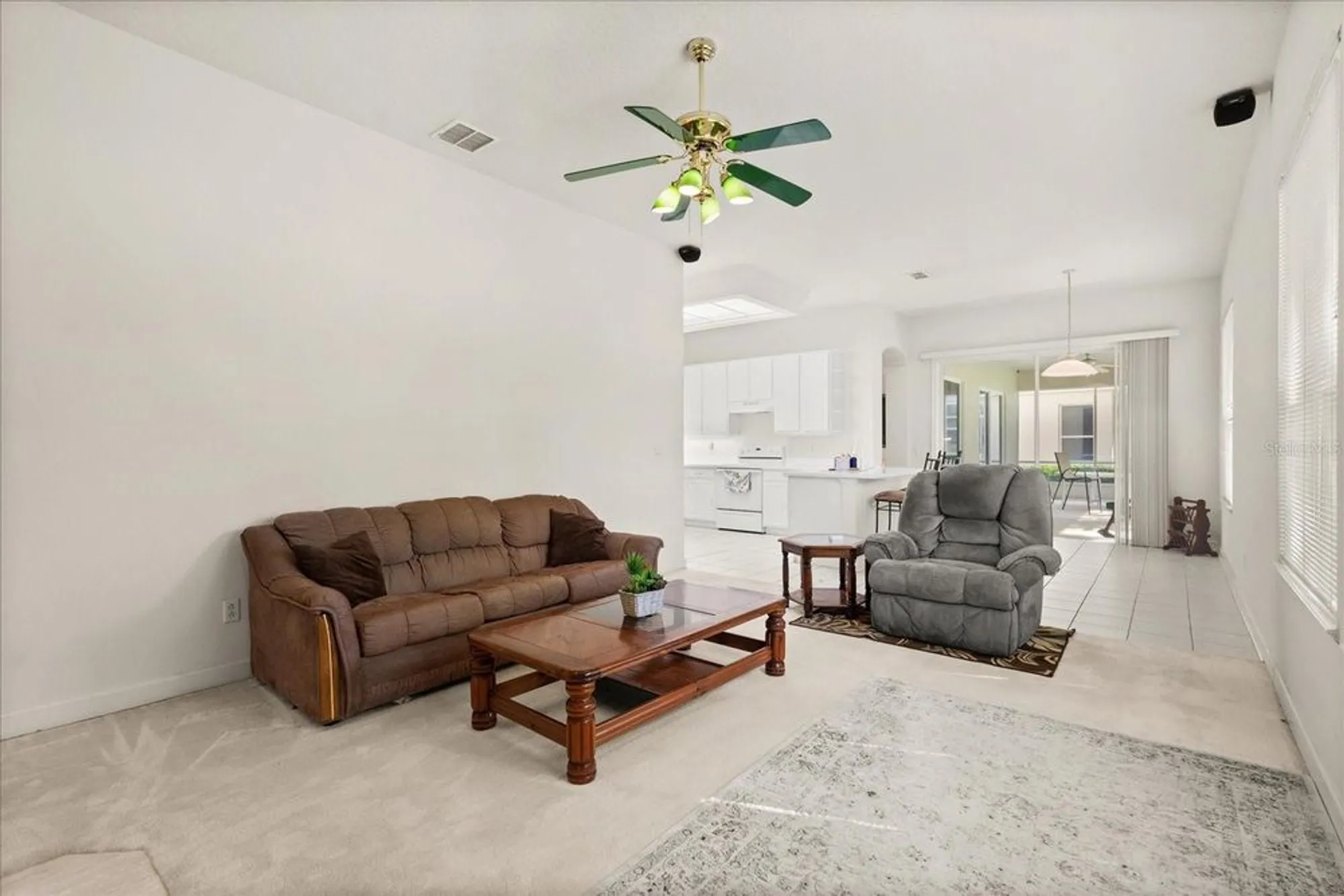 Property Slideshow image 11 of 52 | 2112 saint ives ct, Clermont, FL, 34711