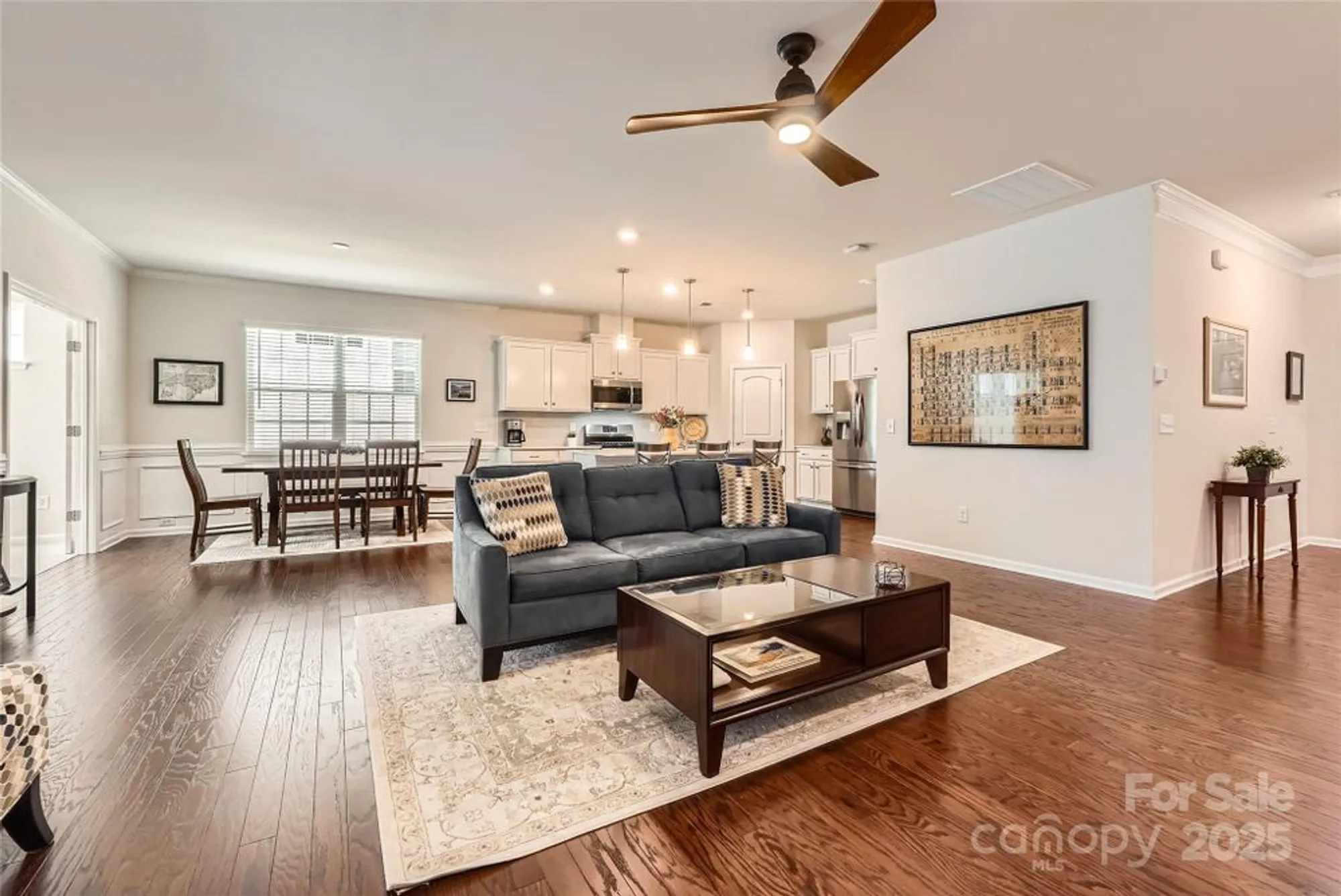 Property Slideshow image 5 of 41 | 525 cellini pl, Mount Holly, NC, 28120