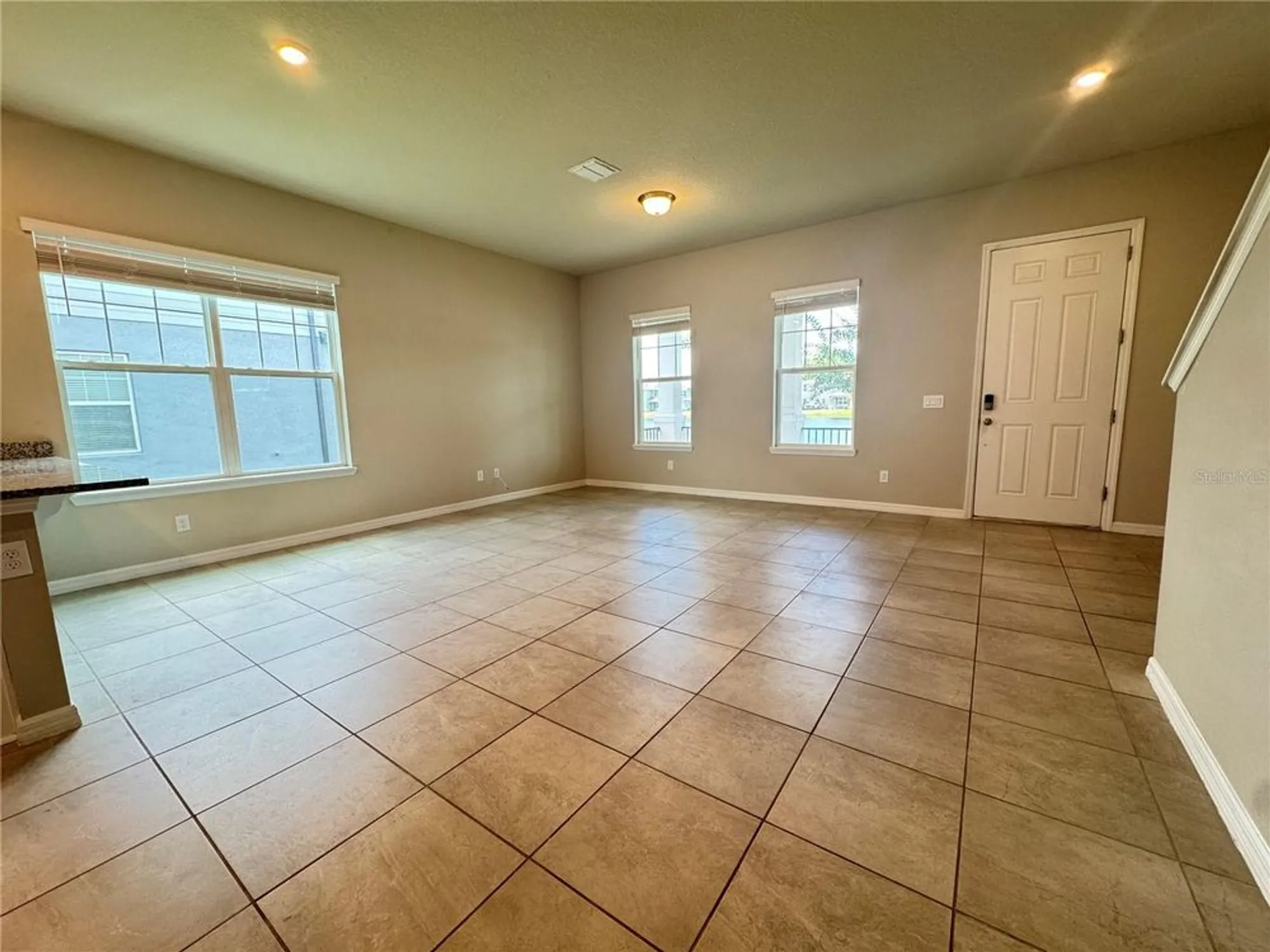 Property Slideshow image 9 of 33 | 440 venetian palms blvd, New Smyrna Beach, FL, 32168
