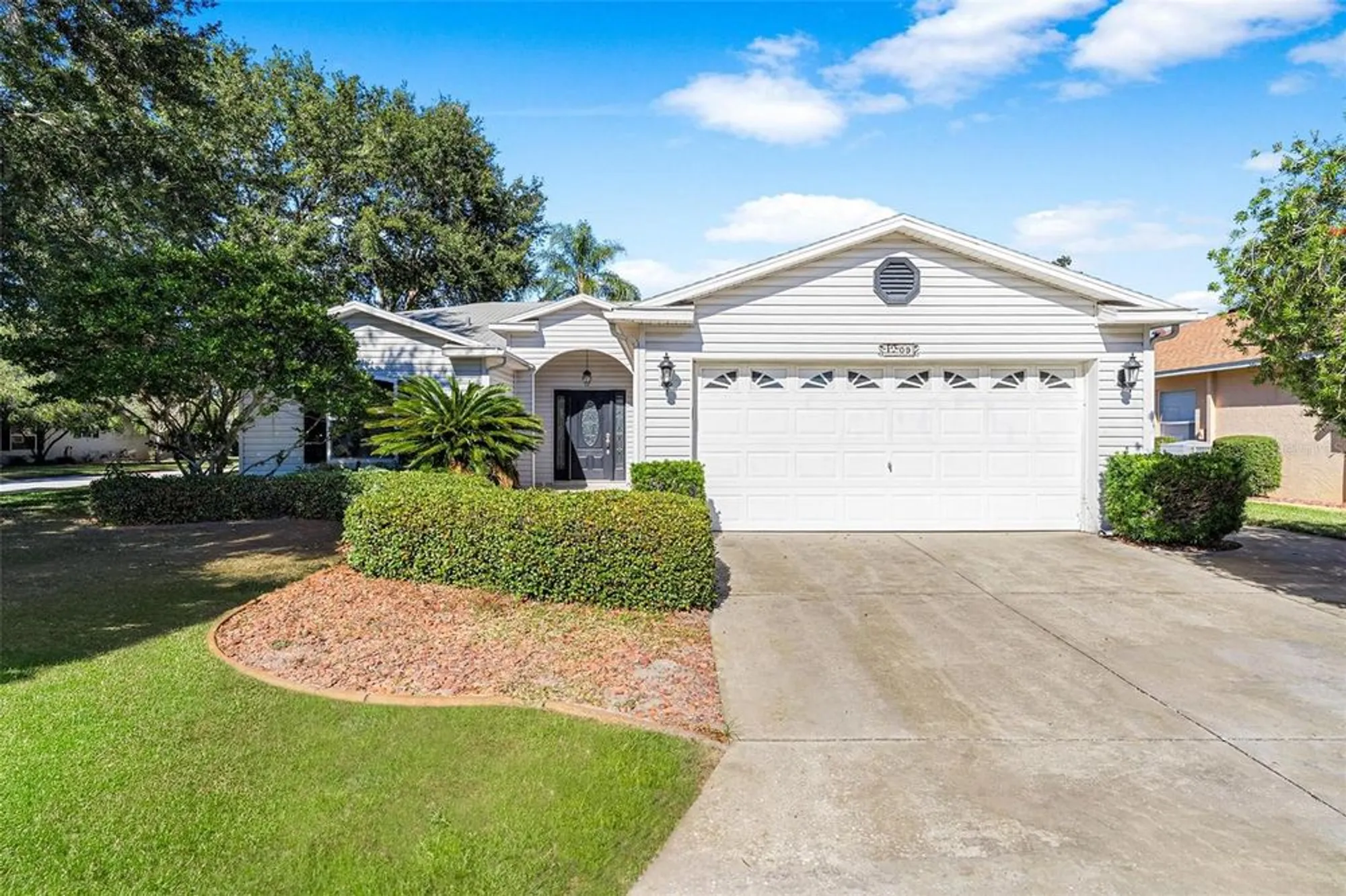 Property Slideshow image 1 of 31 | 1009 forest breeze path, Leesburg, FL, 34748