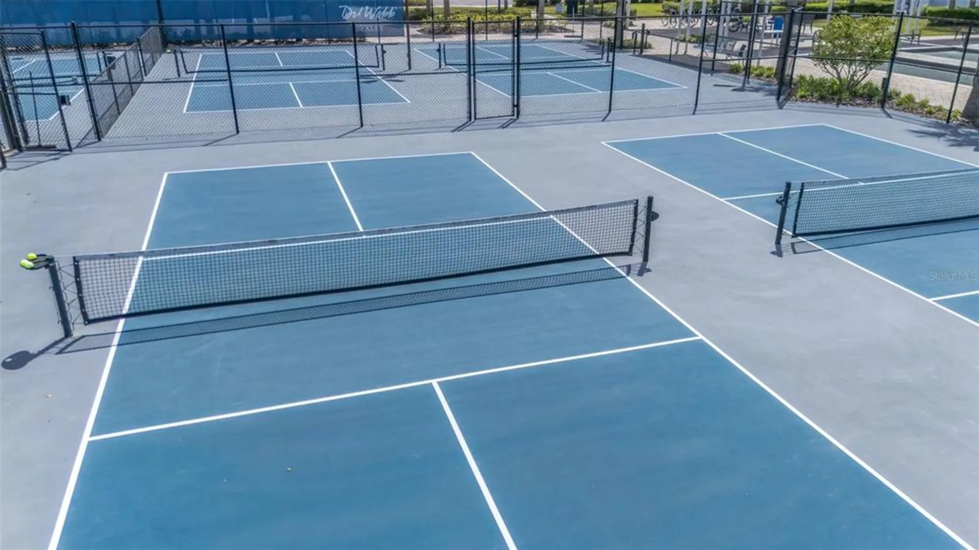 Property Slideshow image 55 of 70 | 19494 sea glass cir, Land O Lakes, FL, 34638