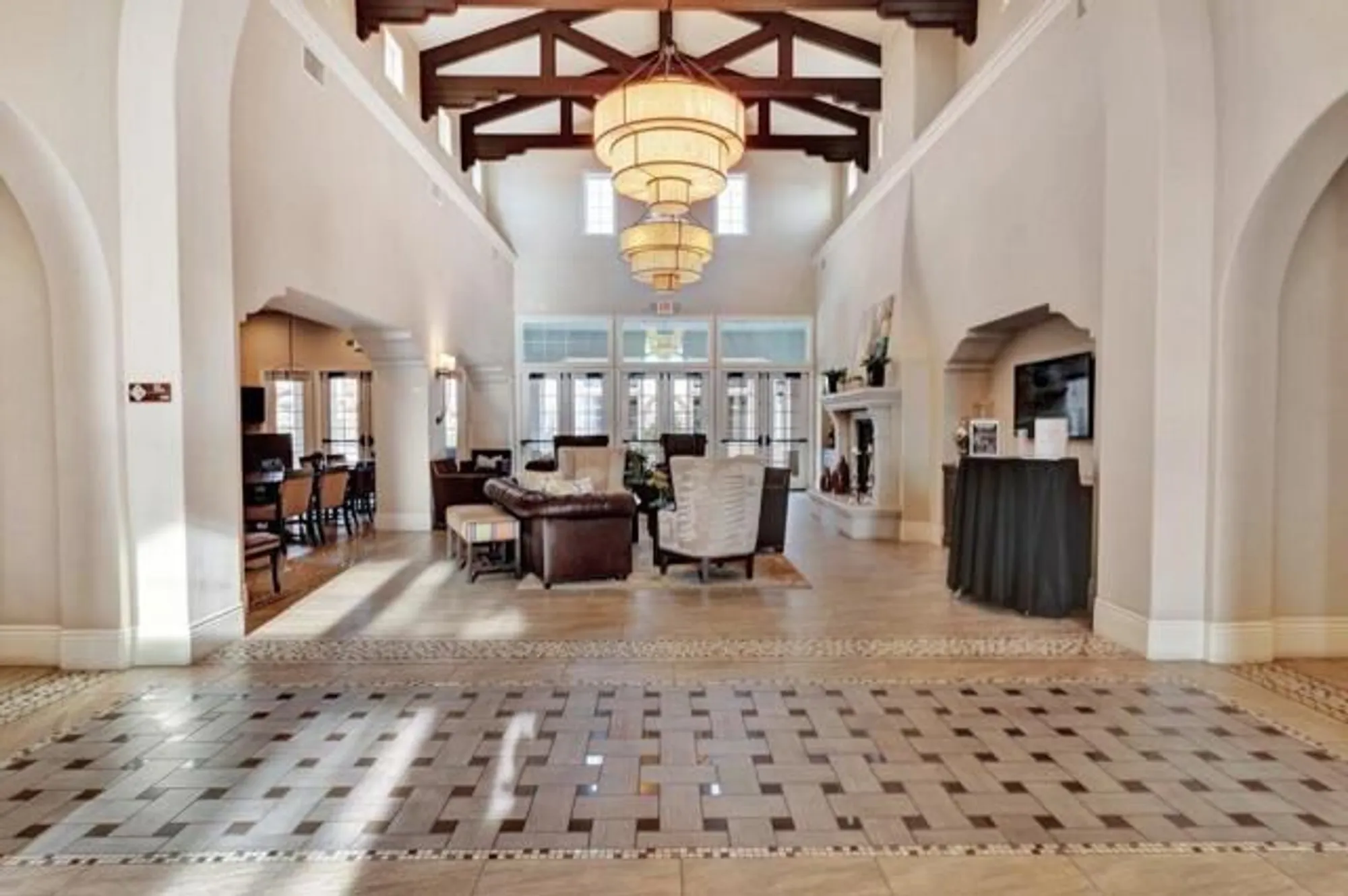 Property Slideshow image 44 of 65 | 85647 veneto ln, Indio, CA, 92203