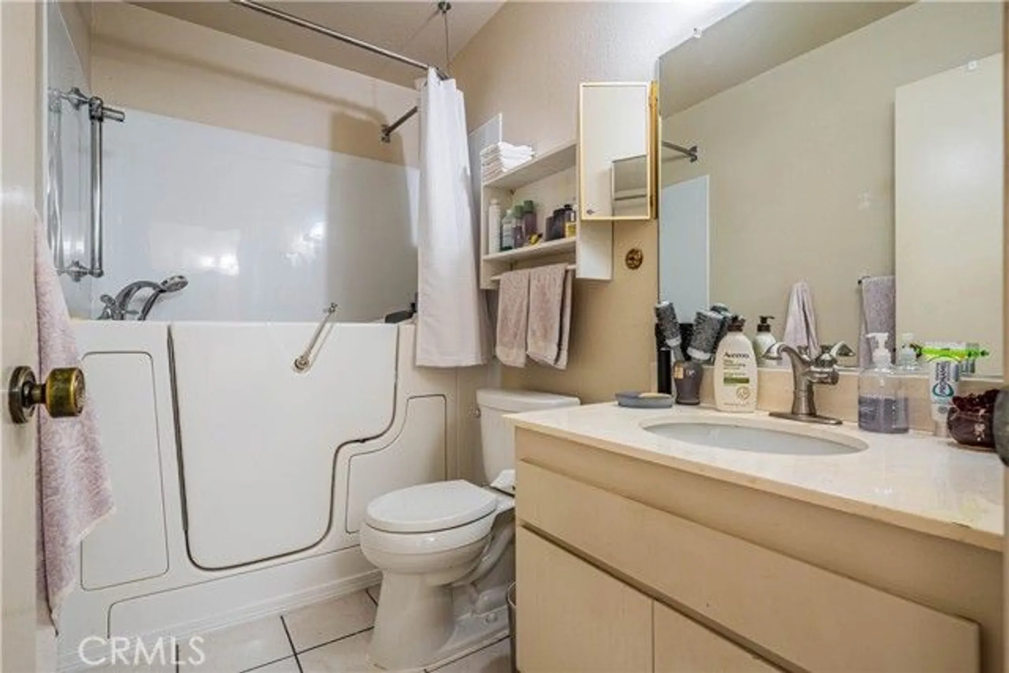 Property Slideshow image 5 of 5 | 28030 northwood dr, Menifee, CA, 92586