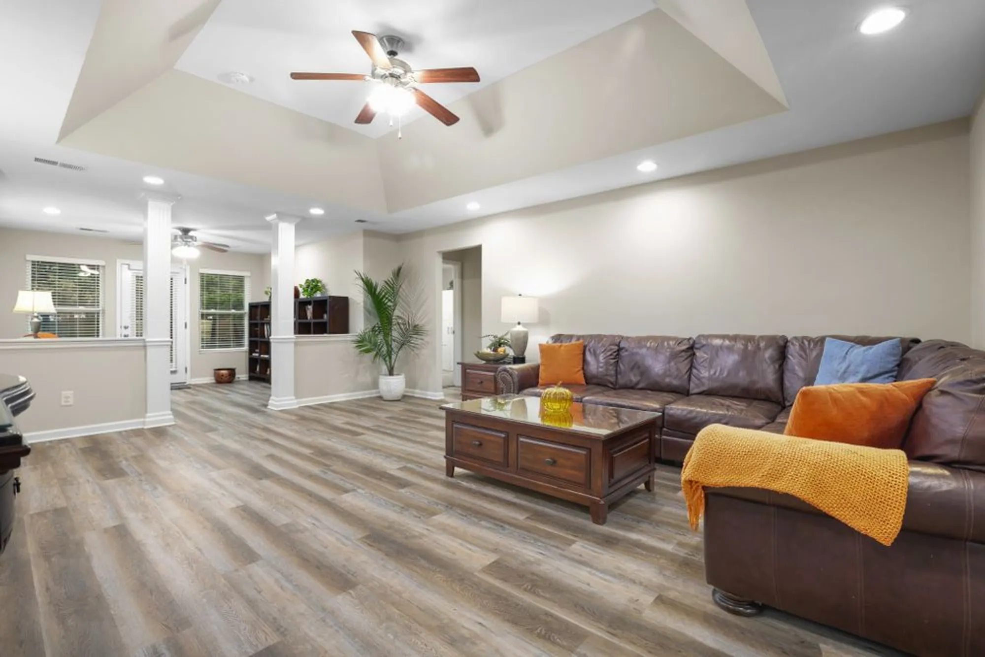 Property Slideshow image 7 of 27 | 1465 woodside dr, Lebanon, TN, 37087