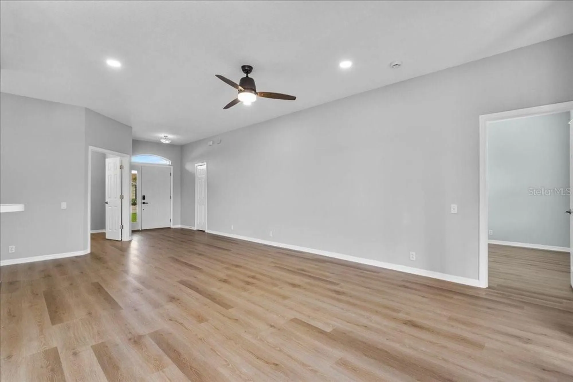 Property Slideshow image 7 of 51 | 4249 windchime ln, Lakeland, FL, 33811