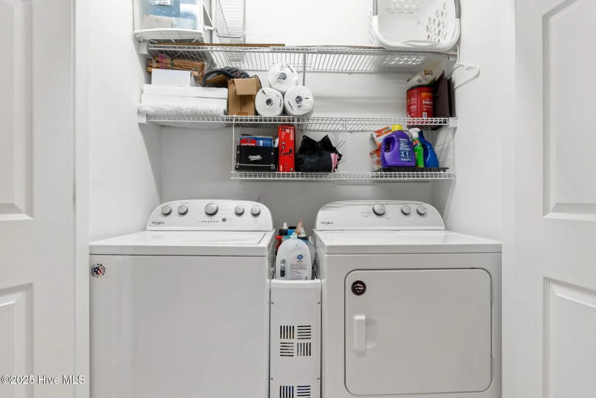 Property Slideshow image 27 of 44 | 8855 radcliff dr 51a, Calabash, NC, 28467