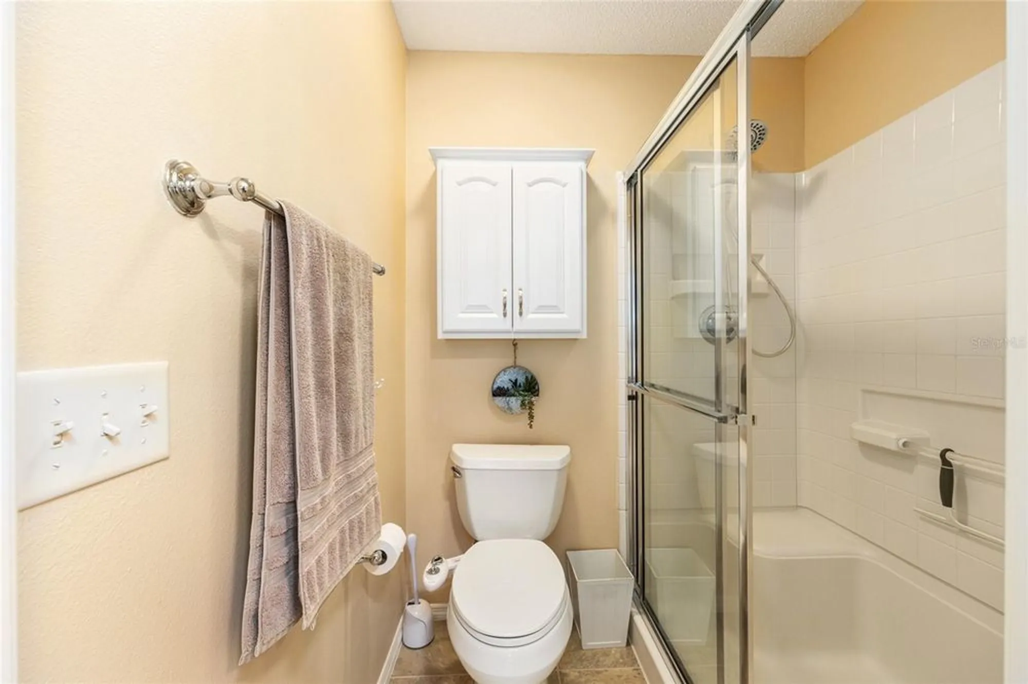 Property Slideshow image 23 of 39 | 2368 branchville ter, The Villages, FL, 32162
