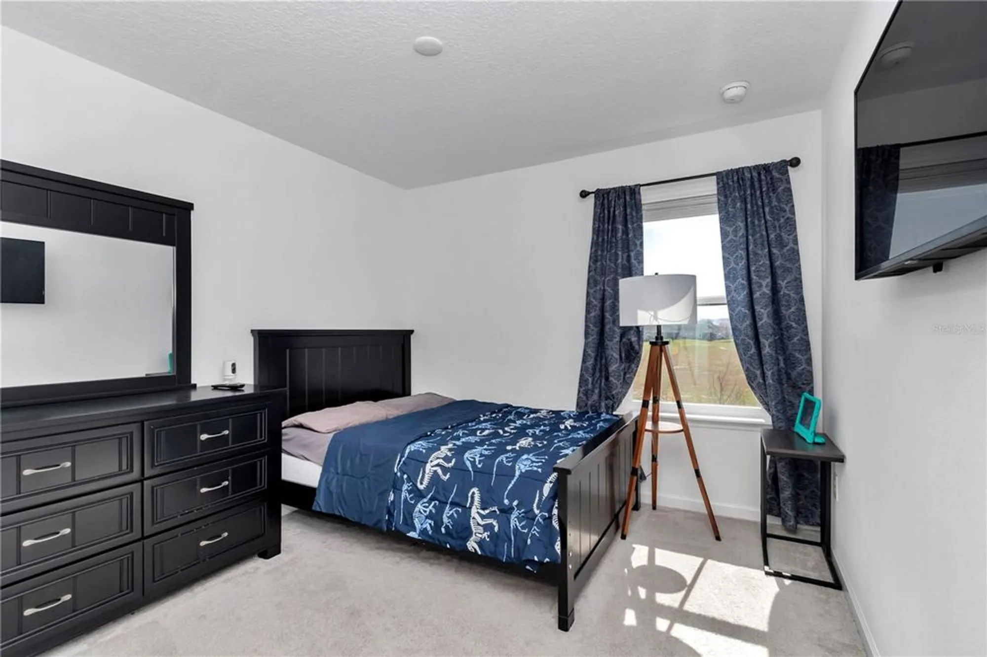 Property Slideshow image 34 of 43 | 1795 nw 44th court rd, Ocala, FL, 34482