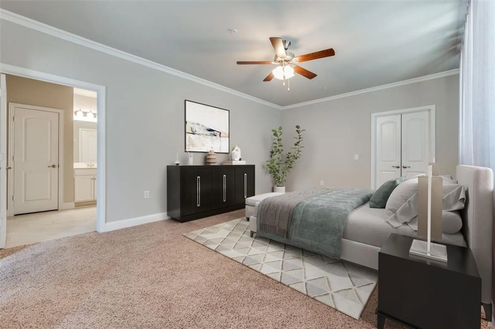 Property Slideshow image 7 of 35 | 1735 wittington pl apt 1207, Dallas, TX, 75234