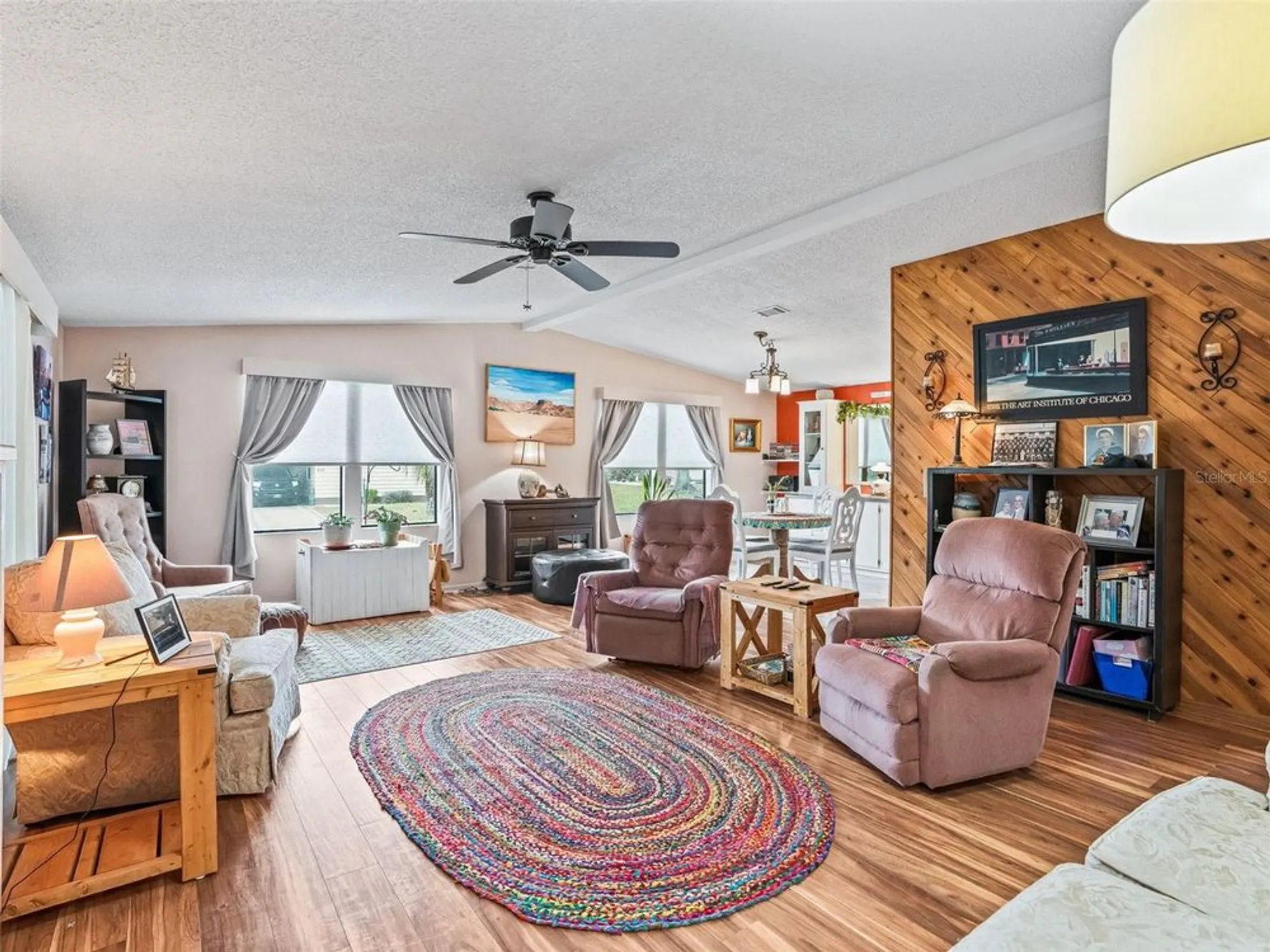 Property Slideshow image 10 of 31 | 928 oleander st, The Villages, FL, 32159