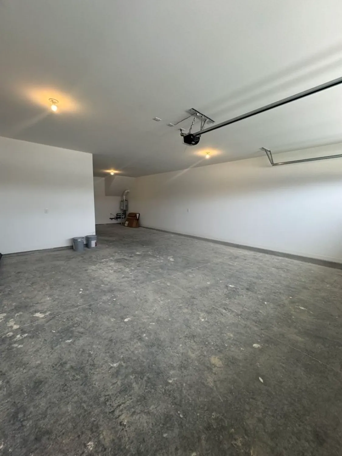 Property Slideshow image 27 of 42 | 6173 parkhaven blvd, Hermitage, TN, 37076