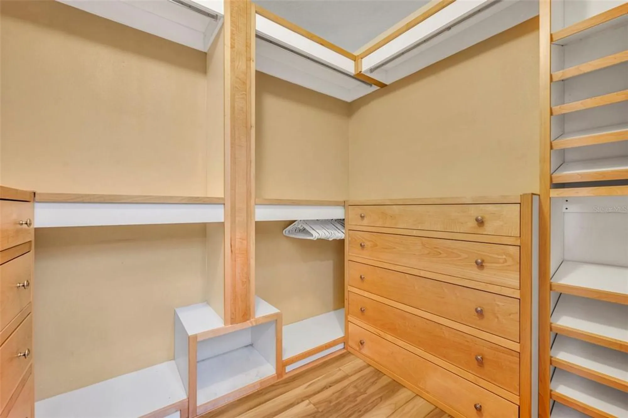 Property Slideshow image 22 of 57 | 5899 nw 27th pl, Ocala, FL, 34482