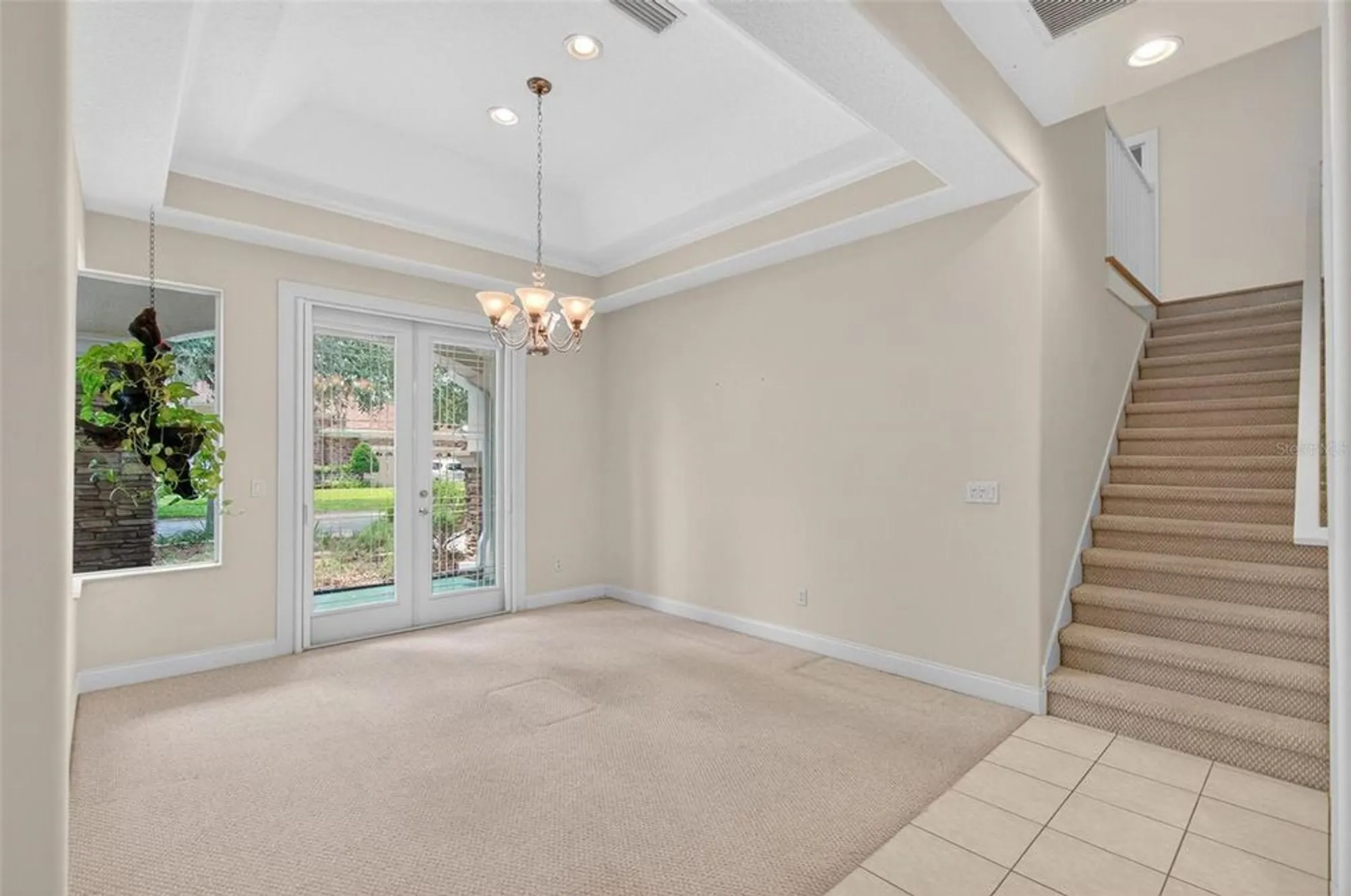 Property Slideshow image 19 of 98 | 17 grandview dr, Palm Coast, FL, 32137