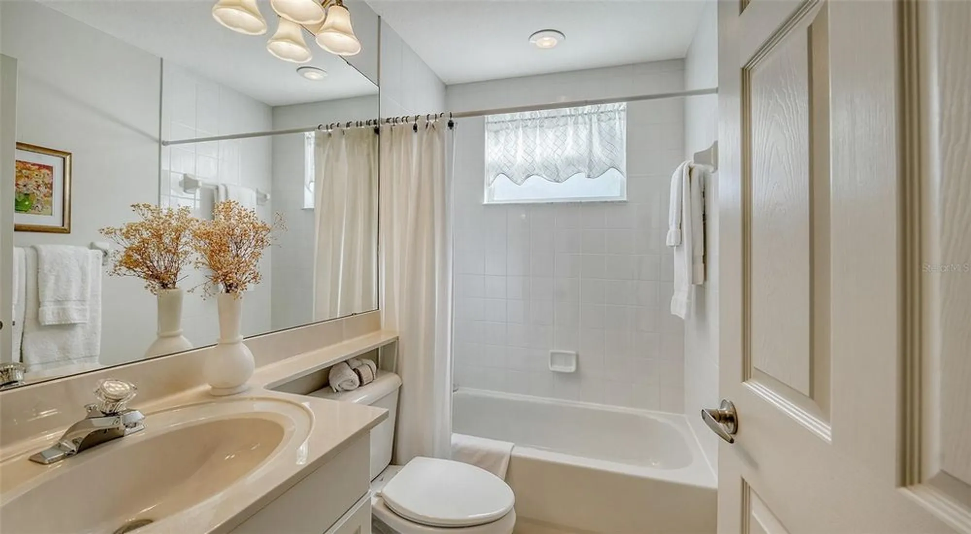 Property Slideshow image 33 of 59 | 7609 sweetbay cir # 7609, Bradenton, FL, 34203