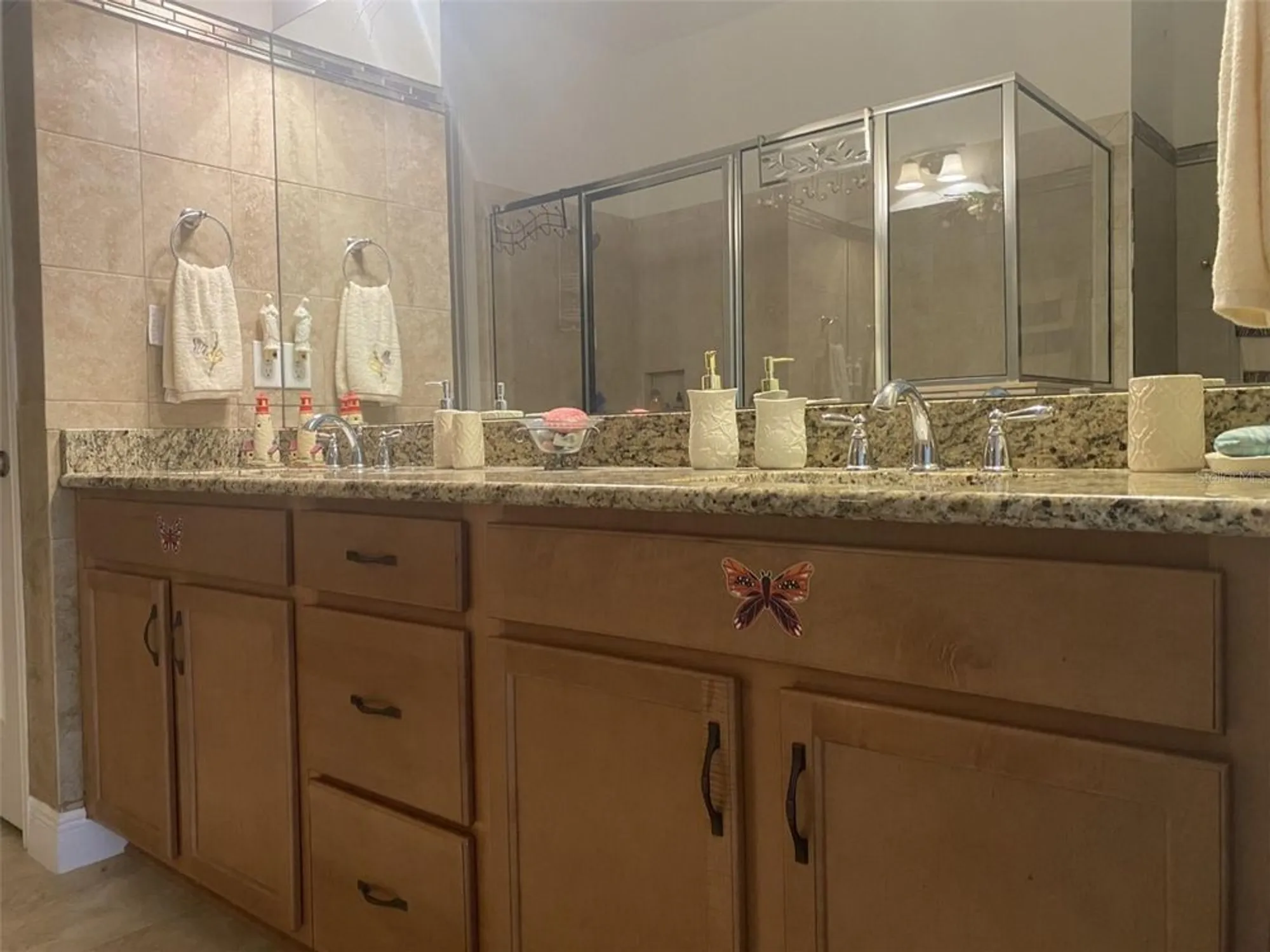 Property Slideshow image 15 of 30 | 2410 datura loop, Saint Cloud, FL, 34772