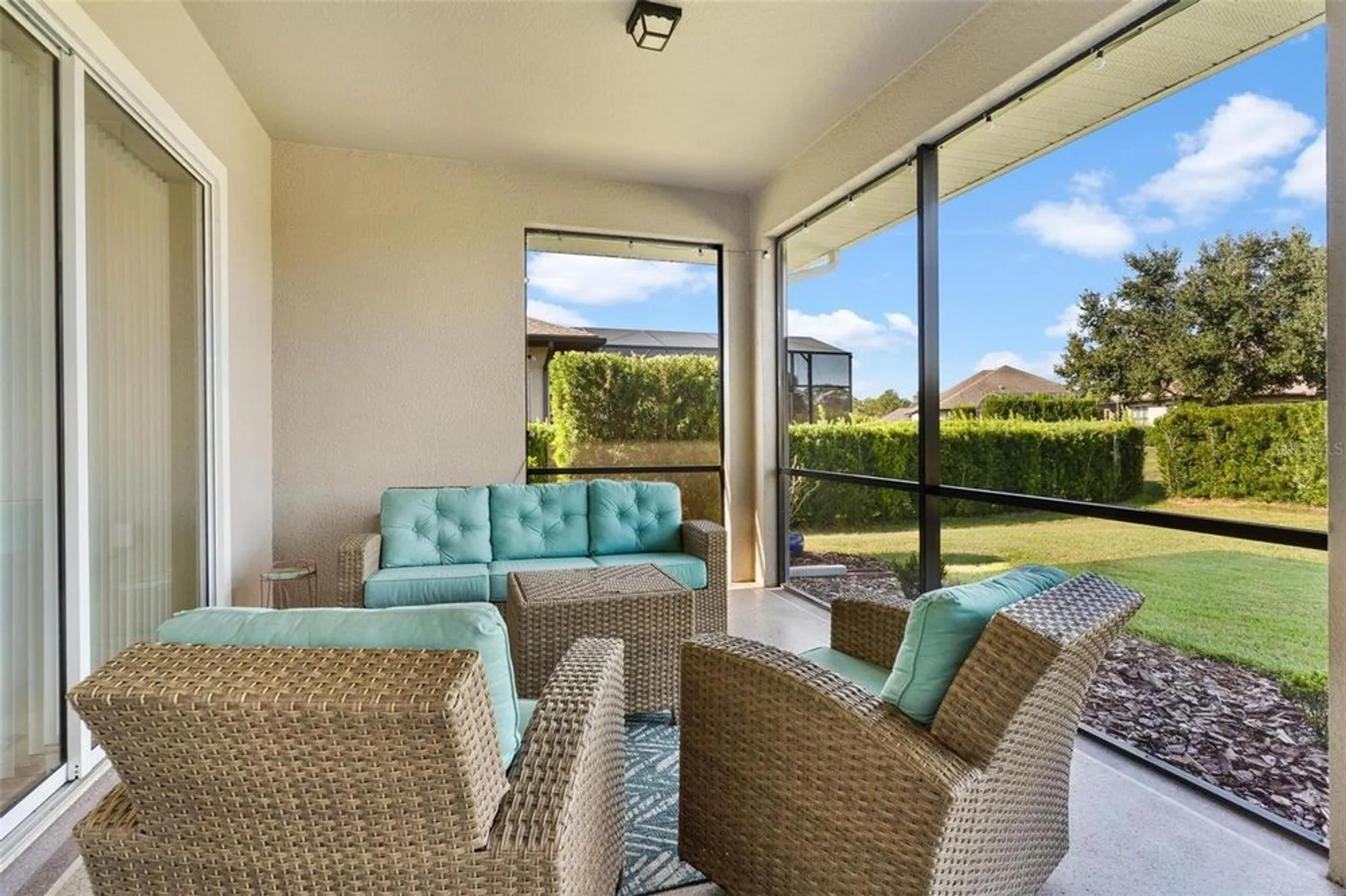 Property Slideshow image 38 of 46 | 39517 hillrise ln, Lady Lake, FL, 32159