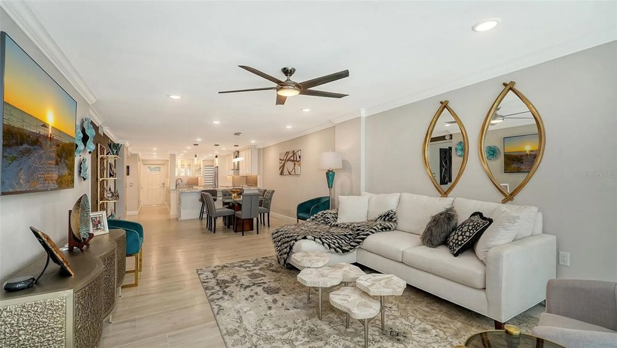 Property Slideshow image 21 of 82 | 19 whispering sands dr apt 1105, Sarasota, FL, 34242
