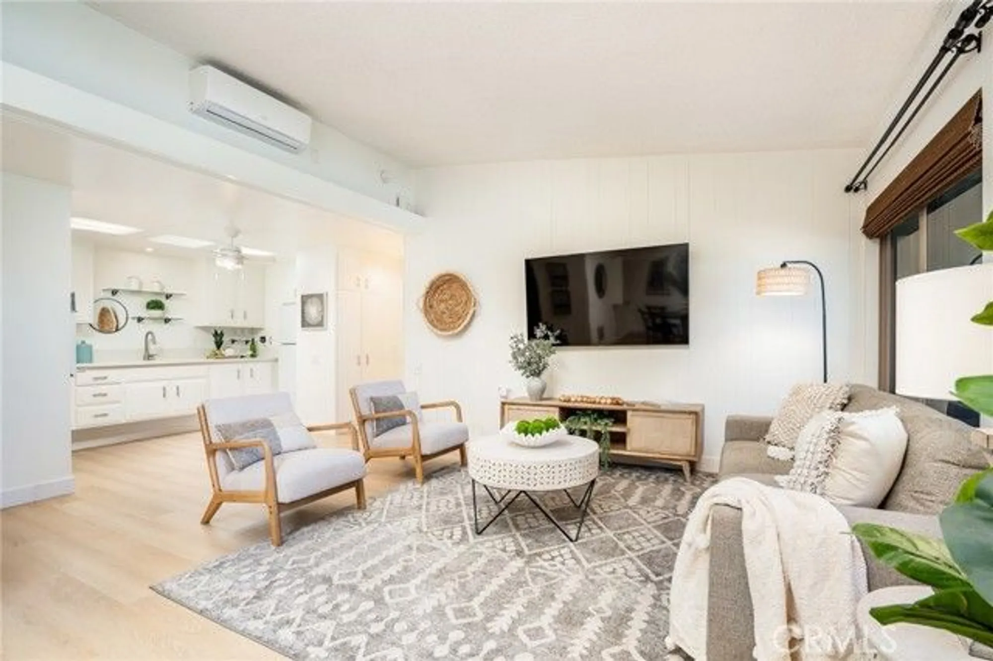 Property Slideshow image 13 of 35 | 1730 tam oshanter rd # m14-13h, Seal Beach, CA, 90740