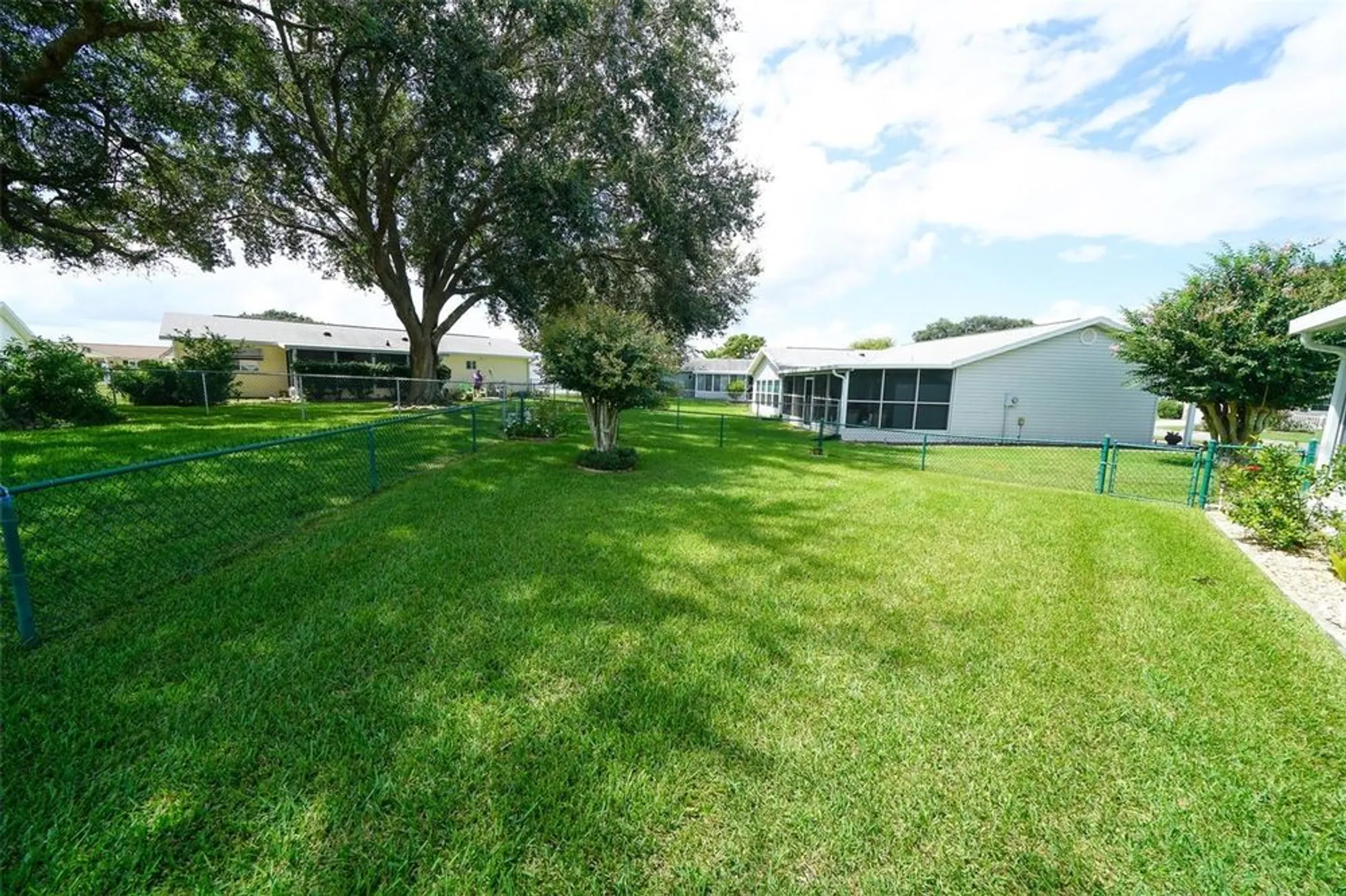 Property Slideshow image 34 of 40 | 17810 se 108th ct, Summerfield, FL, 34491
