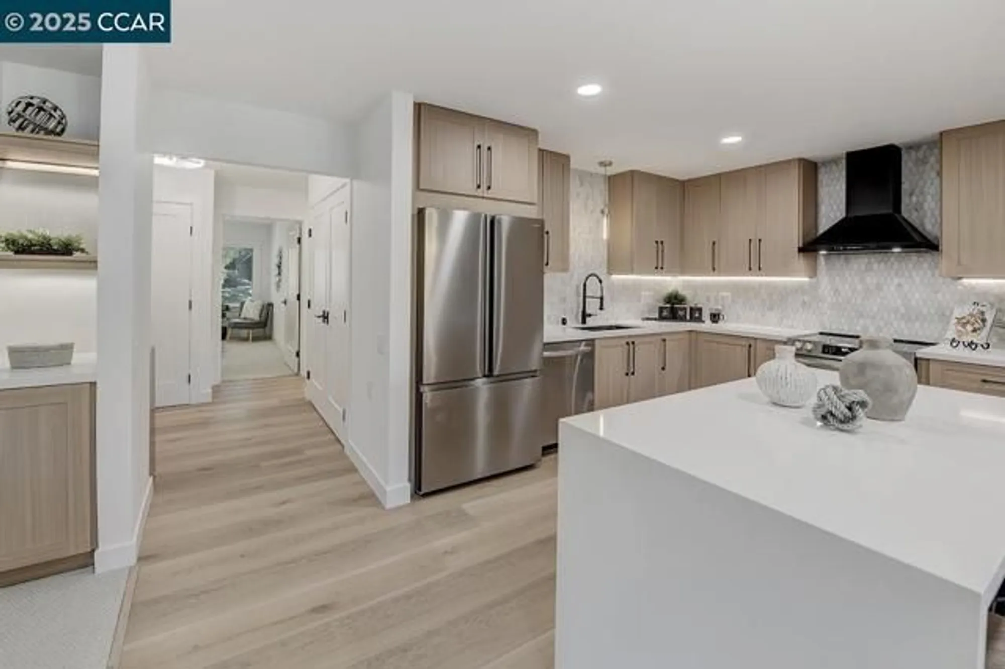 Property Slideshow image 26 of 52 | 3441 tice creek dr apt 5, Walnut Creek, CA, 94595