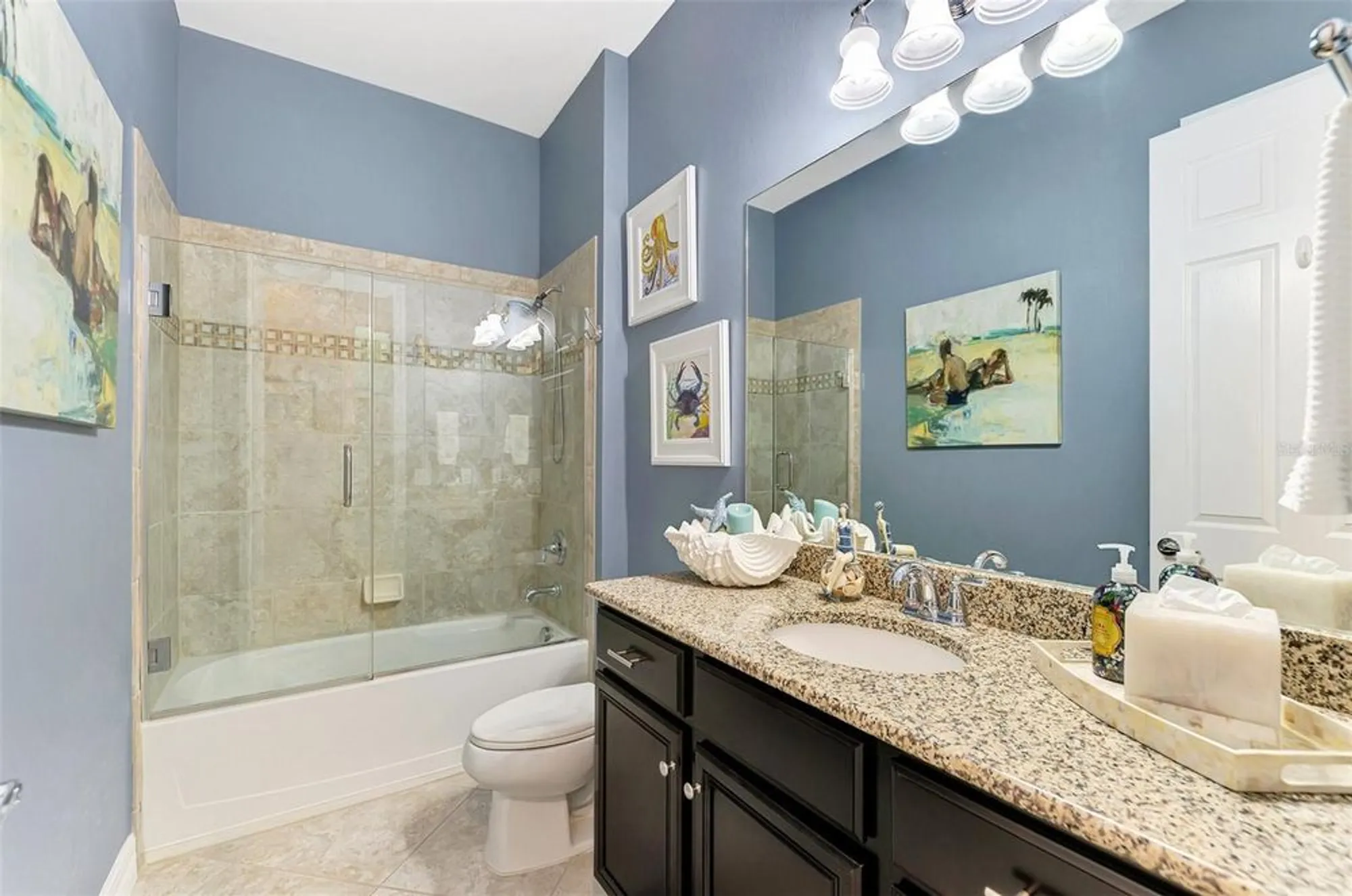 Property Slideshow image 38 of 59 | 5748 fossano dr, Sarasota, FL, 34238