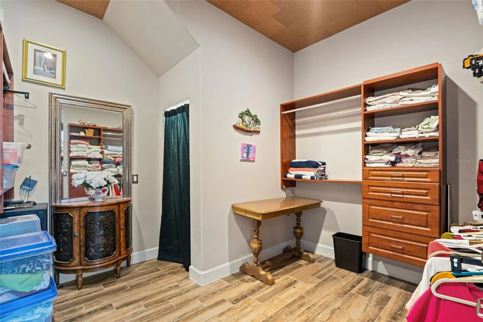 Property Slideshow image 26 of 46 | 12672 fontana loop, Bradenton, FL, 34211