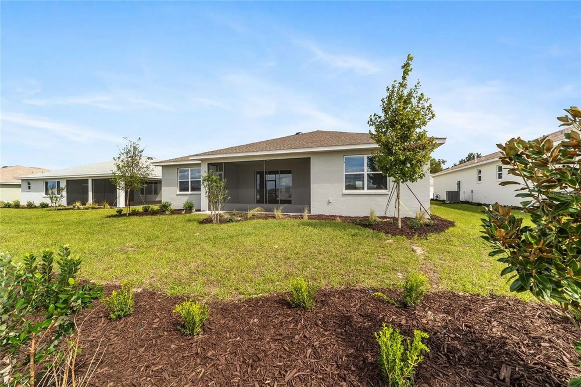 Property Slideshow image 43 of 43 | 10406 sw 105th ct, Ocala, FL, 34481