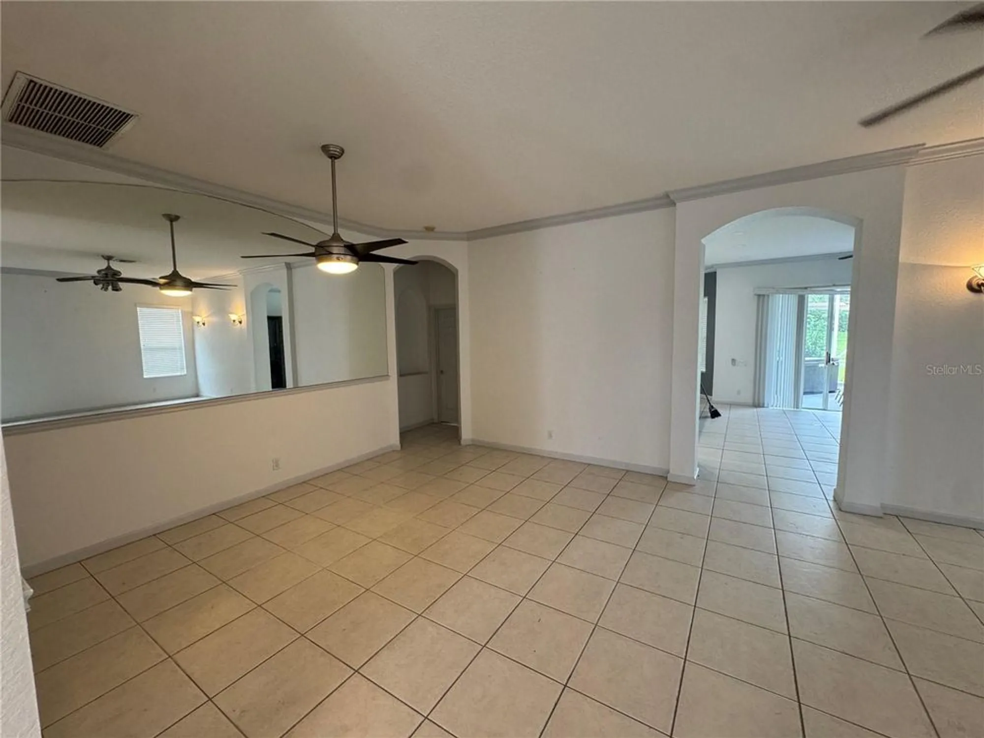 Property Slideshow image 9 of 34 | 318 nw shoreview dr, Port St Lucie, FL, 34986