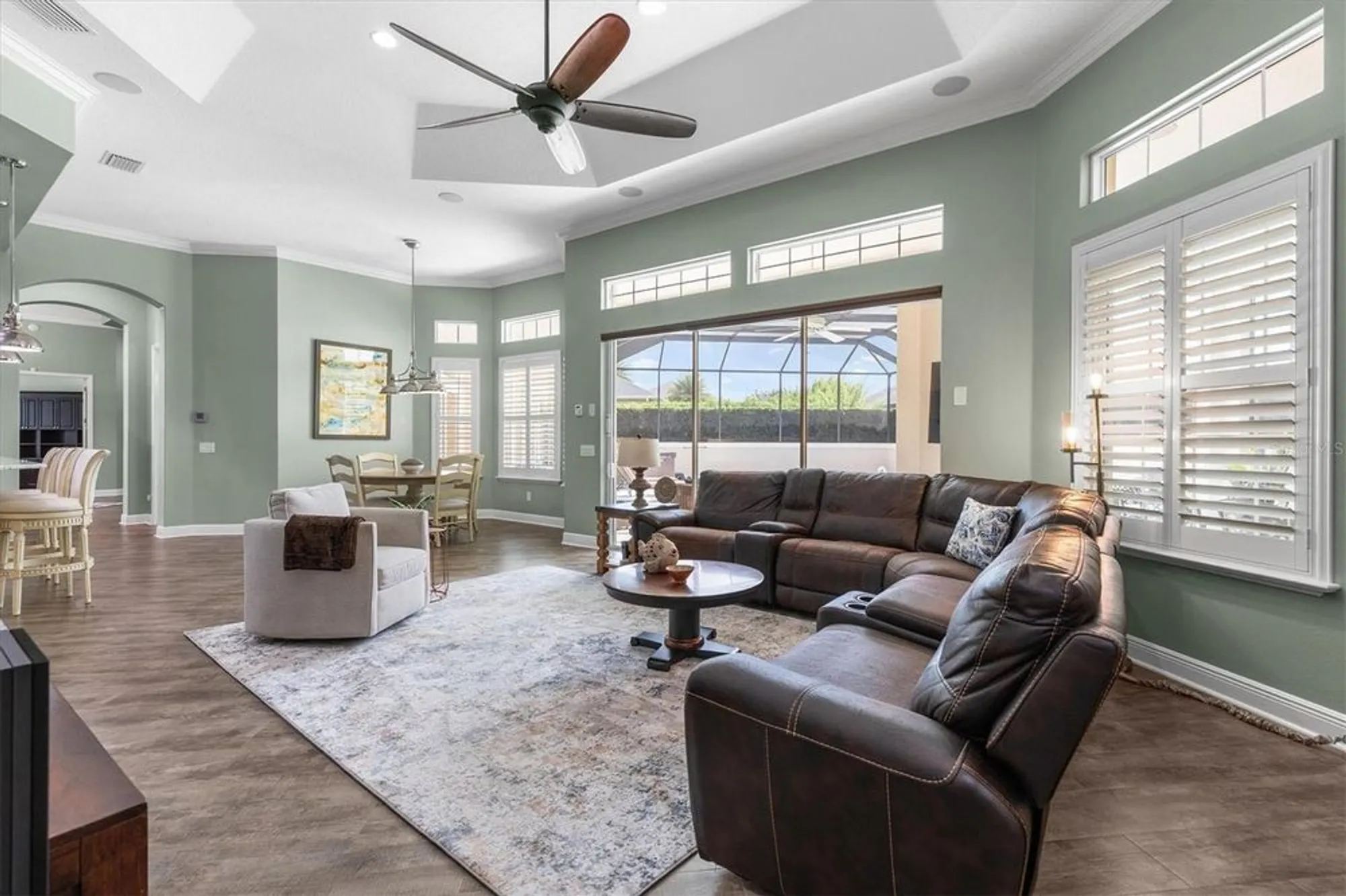 Property Slideshow image 32 of 79 | 842 oakwood st, The Villages, FL, 32163