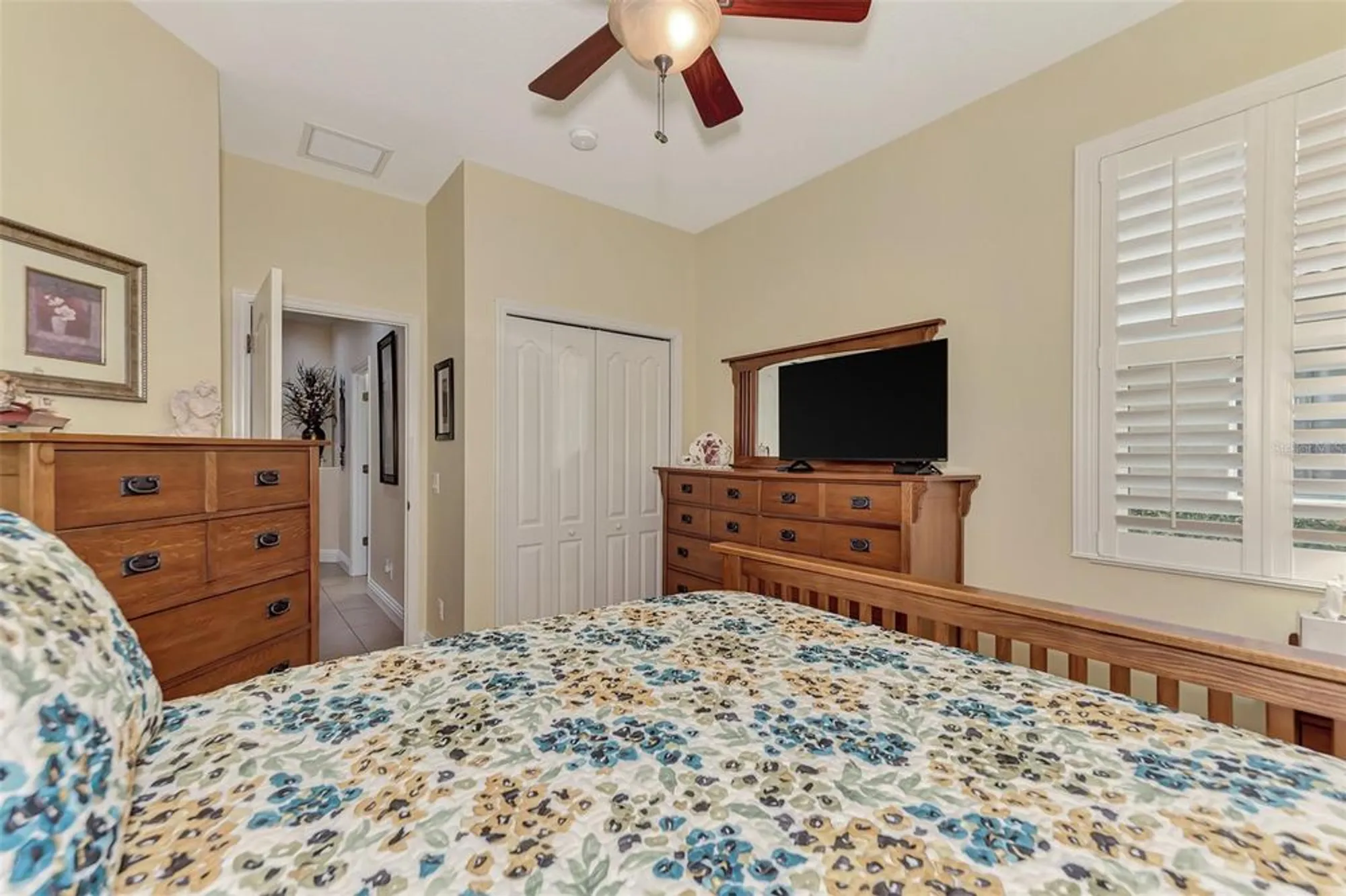 Property Slideshow image 50 of 73 | 1221 creek nine dr, North Port, FL, 34291