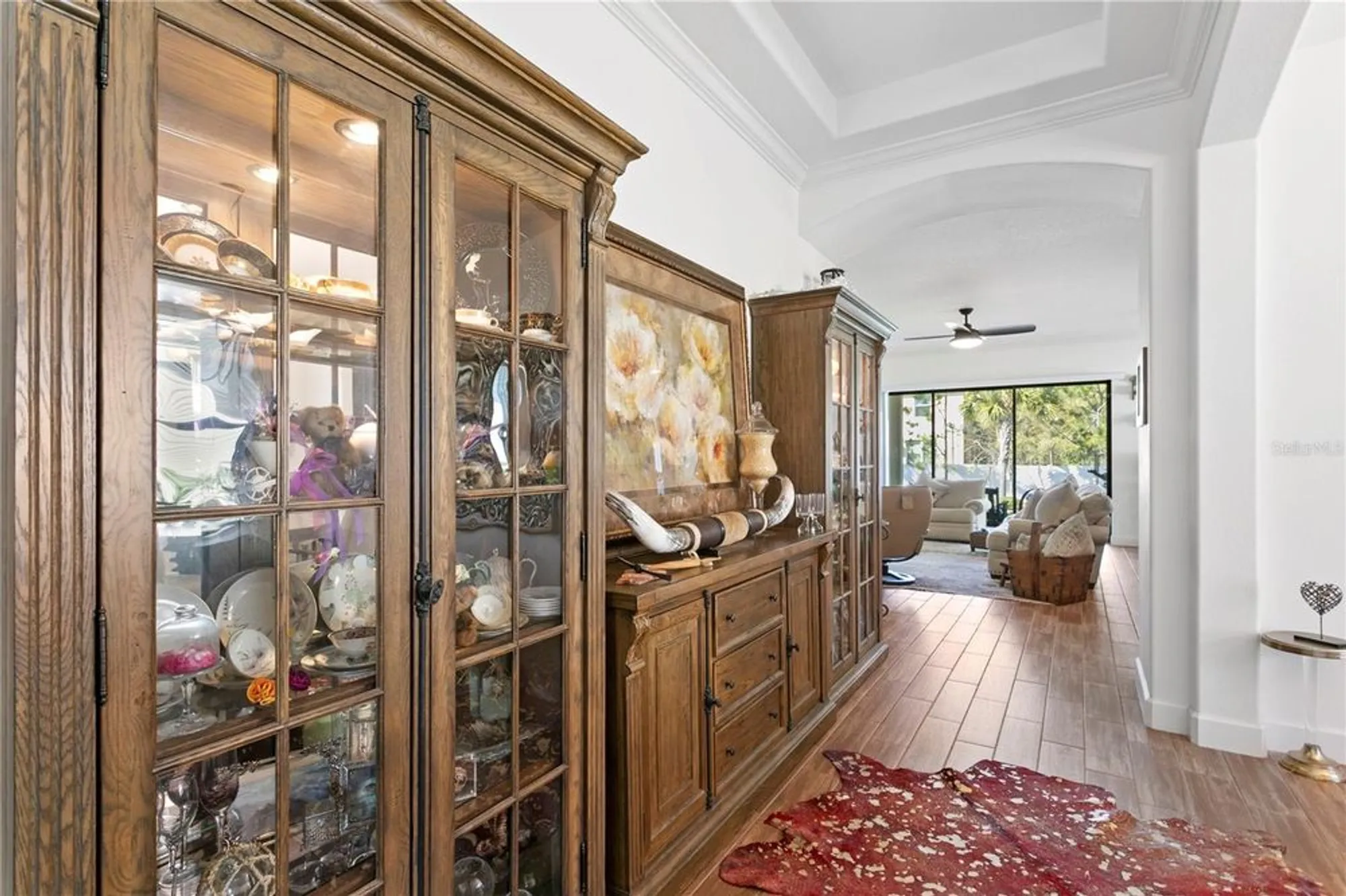 Property Slideshow image 6 of 68 | 20173 umbria hill dr, Tampa, FL, 33647