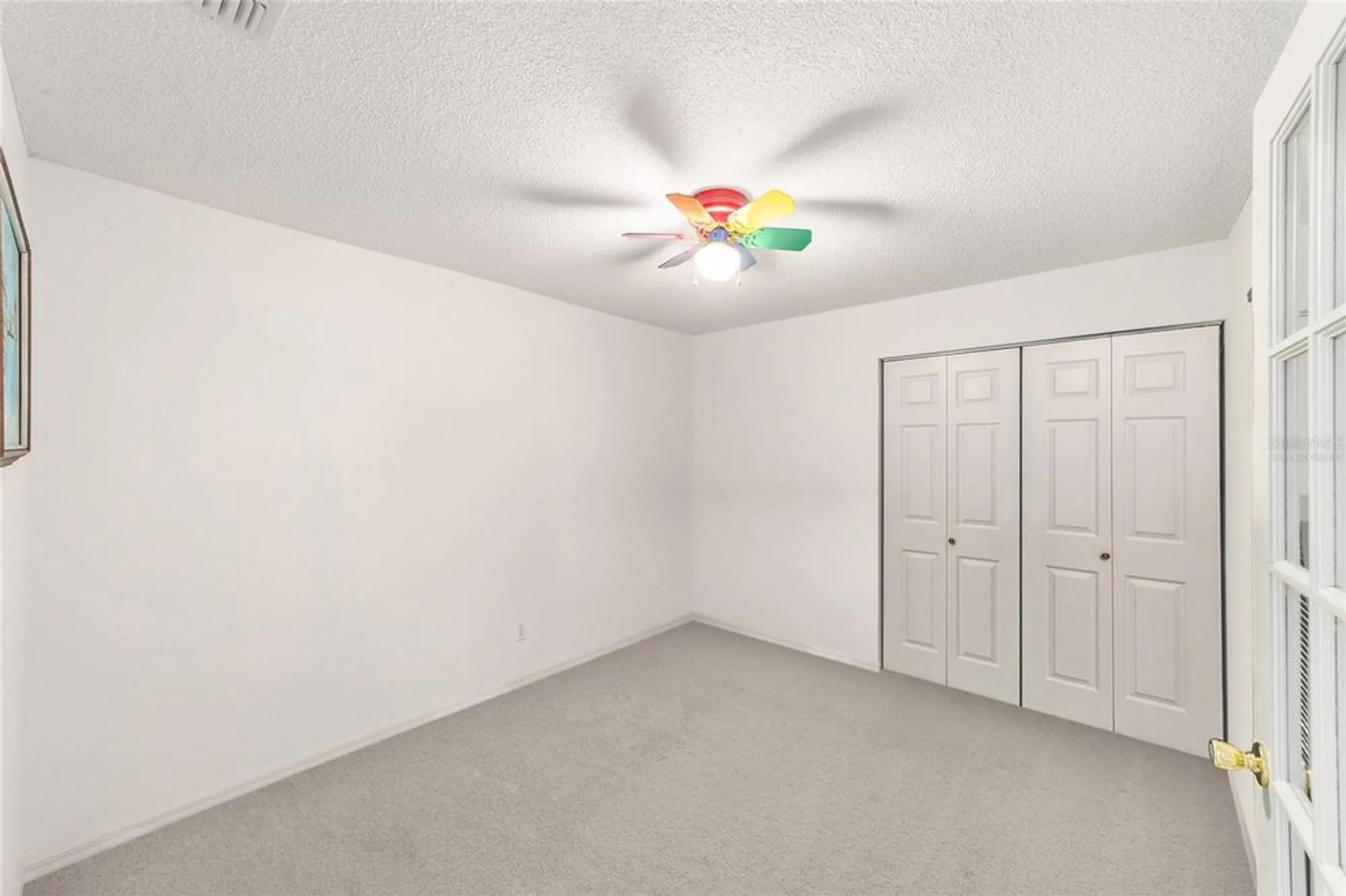 Property Slideshow image 37 of 51 | 9224 sw 93rd cir, Ocala, FL, 34481