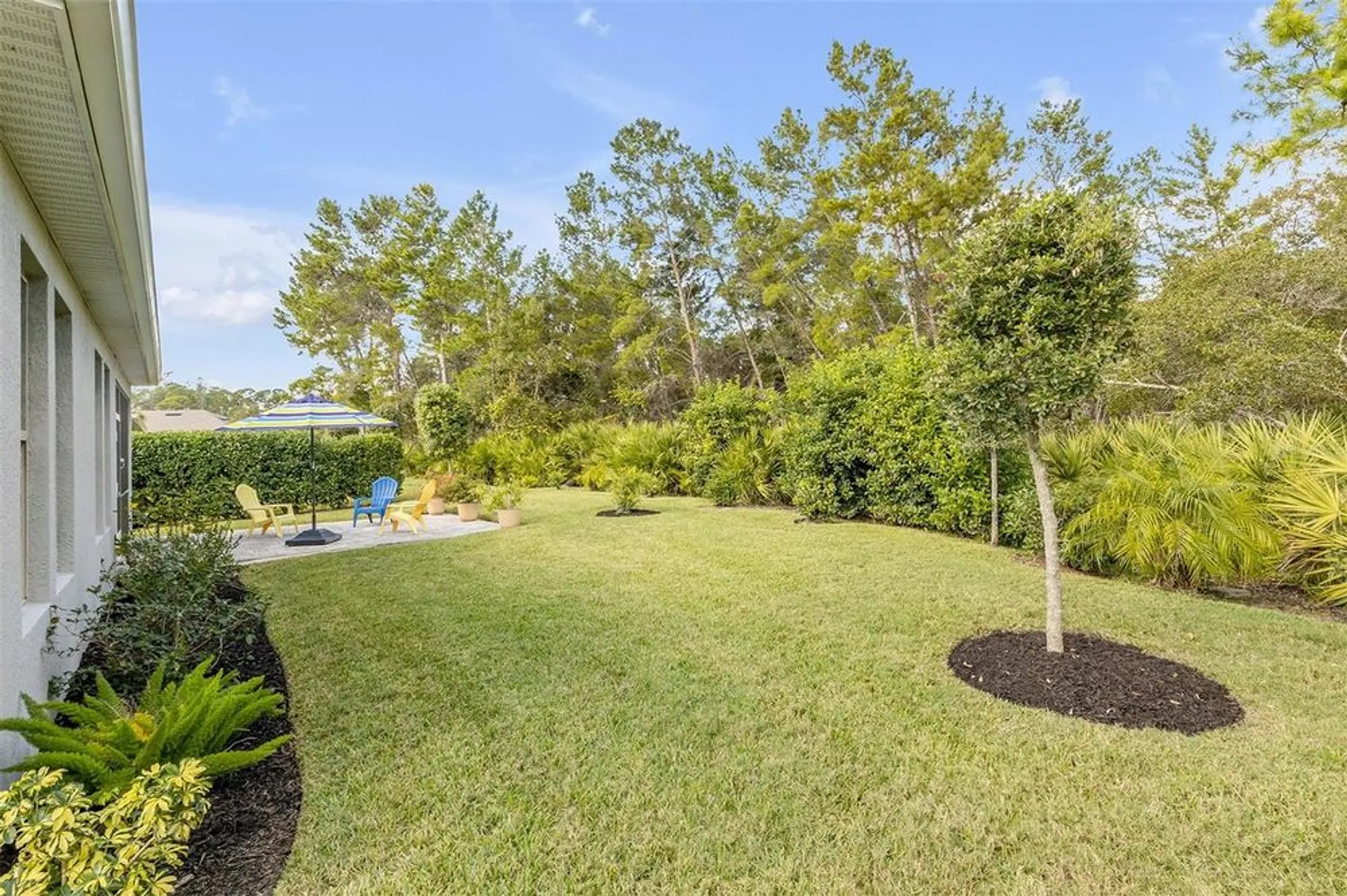 Property Slideshow image 65 of 91 | 2885 monaghan dr, Ormond Beach, FL, 32174