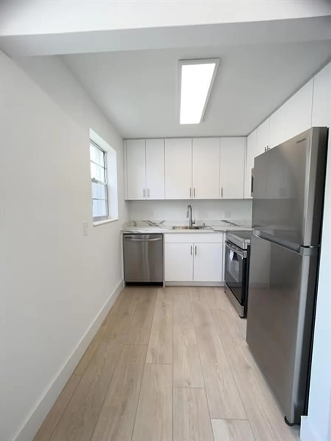 Property Slideshow image 4 of 43 | 109 harwood j # 109, Deerfield Beach, FL, 33442