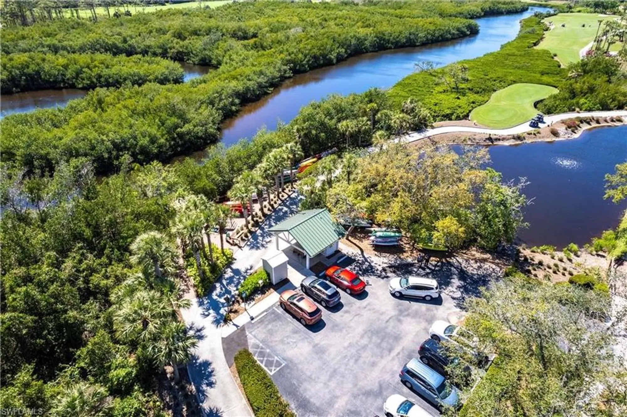 Property Slideshow image 47 of 50 | 24655 canary island ct 202, Bonita Springs, FL, 34134