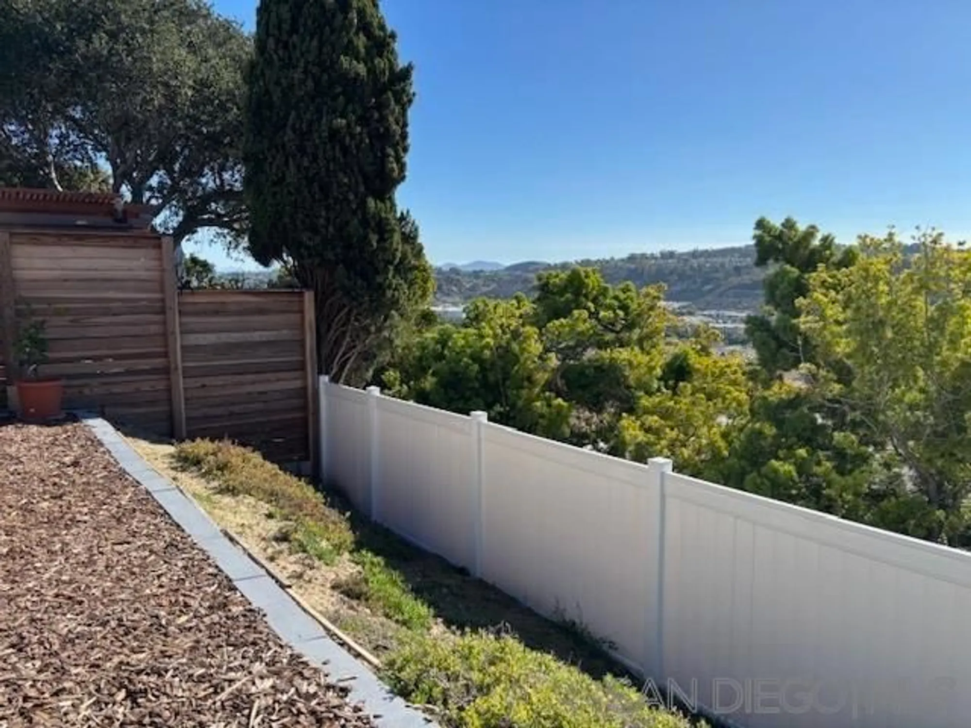 Property Slideshow image 45 of 54 | 3651 north way, Oceanside, CA, 92056