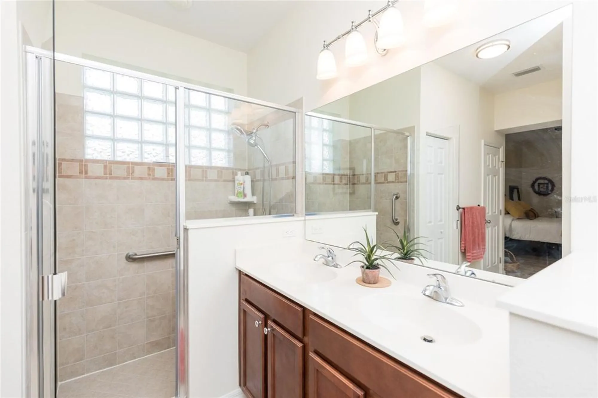 Property Slideshow image 34 of 55 | 22 pelican ct, Palm Coast, FL, 32137