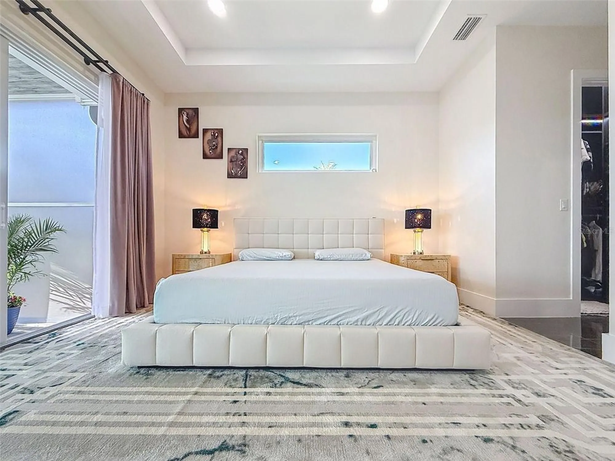 Property Slideshow image 71 of 88 | 5603 tybee island dr, Apollo Beach, FL, 33572