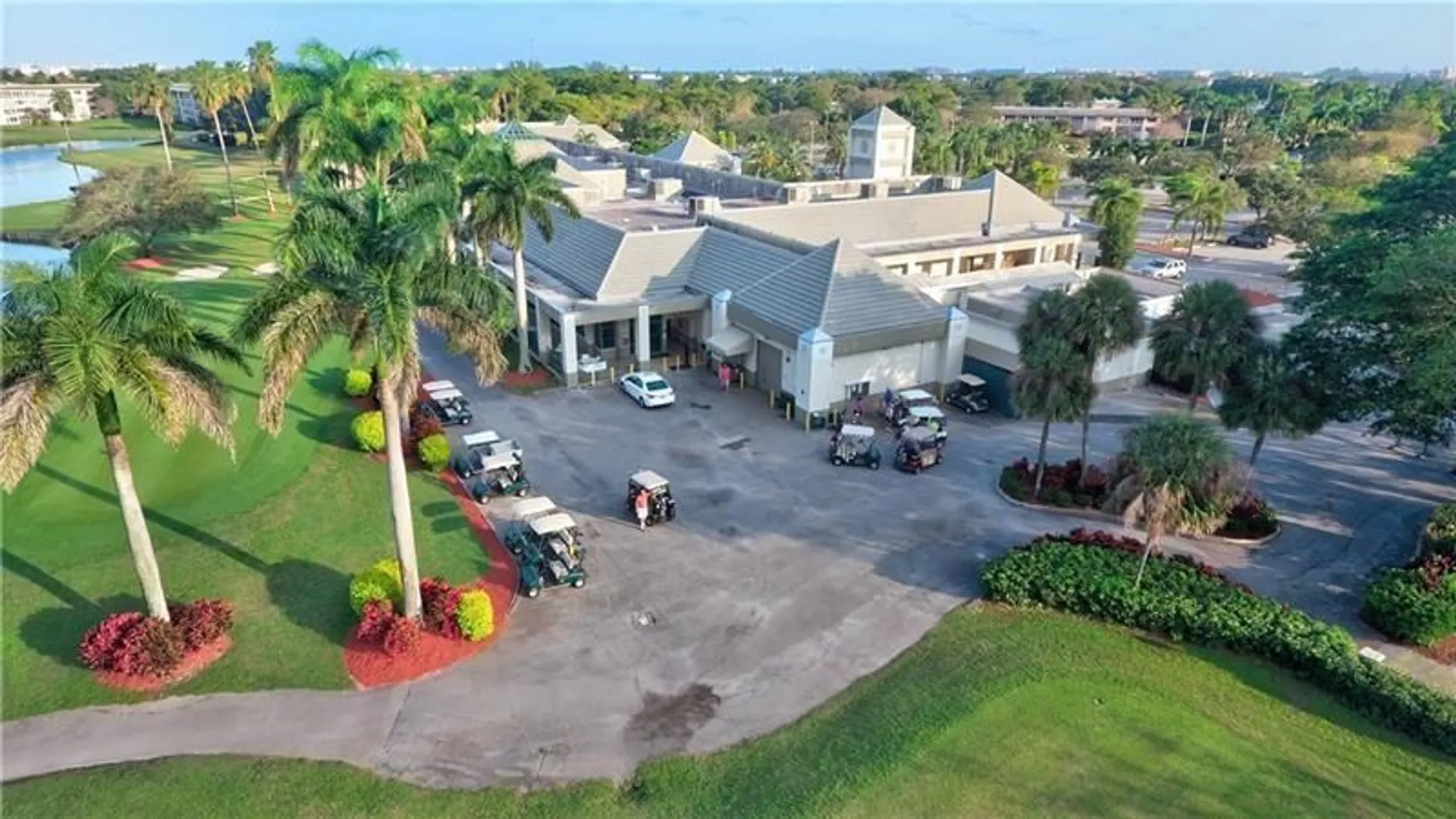 Property Slideshow image 62 of 70 | 1705 andros isle apt b2, Coconut Creek, FL, 33066