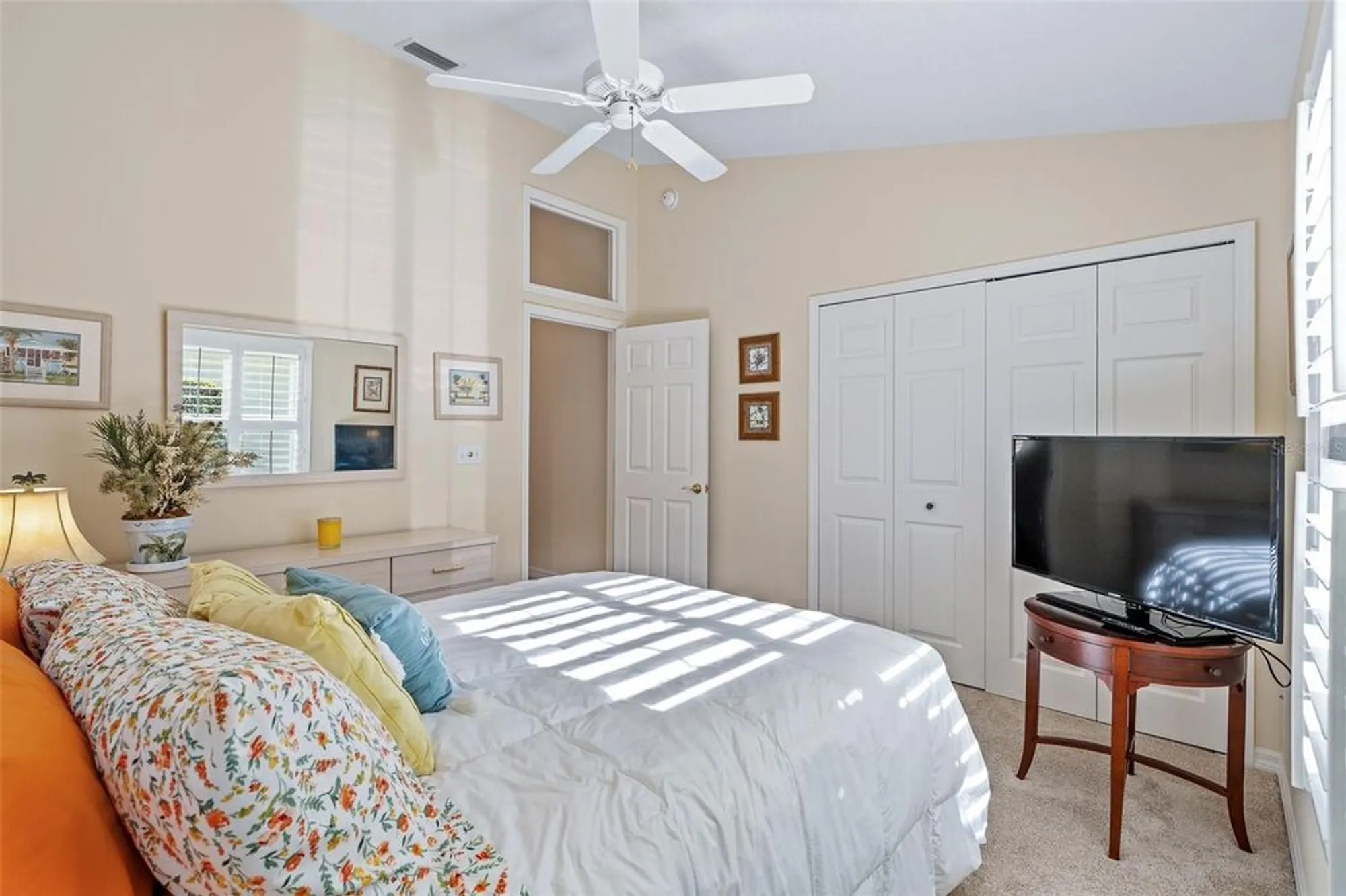 Property Slideshow image 40 of 66 | 1356 sunningdale ln, Ormond Beach, FL, 32174
