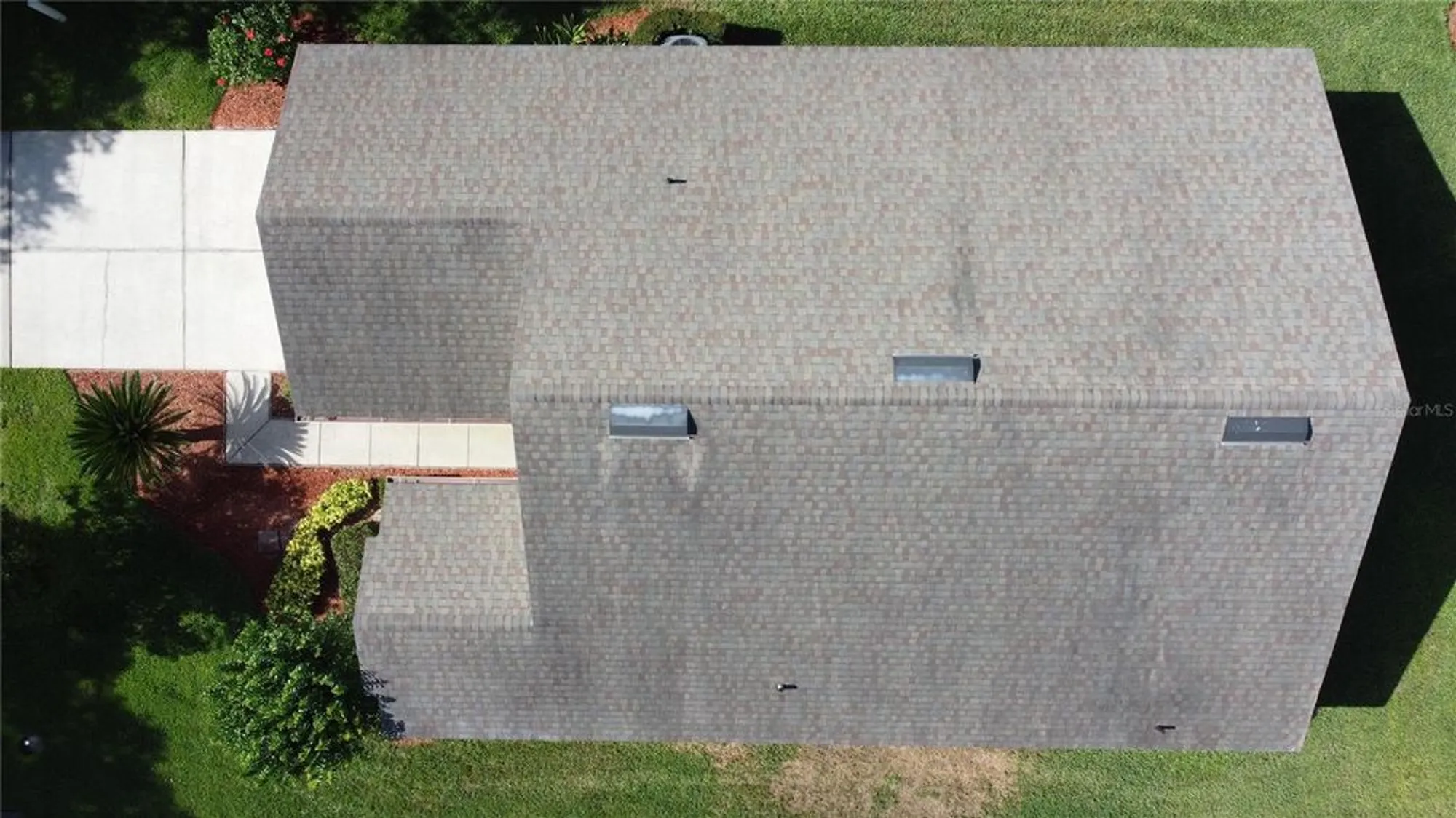 Property Slideshow image 33 of 69 | 3706 doune way, Clermont, FL, 34711