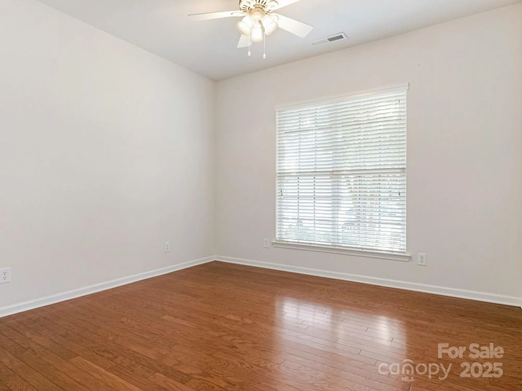 Property Slideshow image 19 of 28 | 7057 shenandoah dr, Fort Mill, SC, 29707