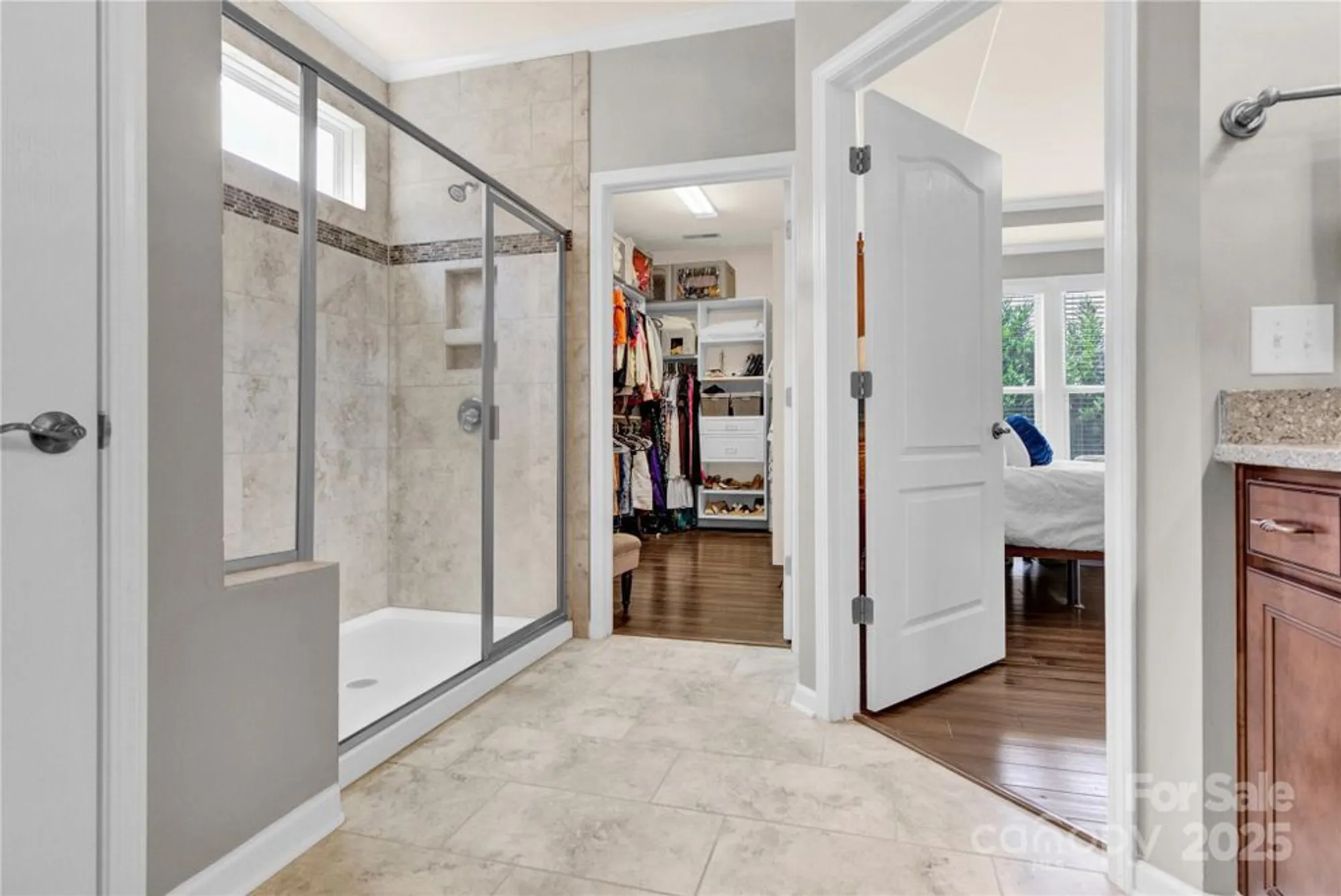 Property Slideshow image 22 of 44 | 637 birchway dr, Fort Mill, SC, 29715