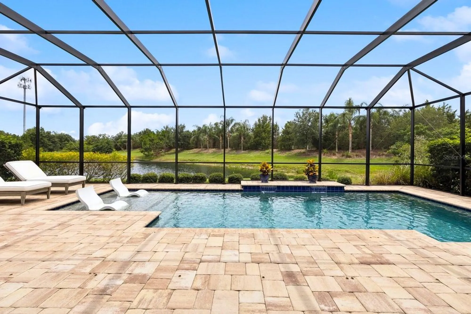 Property Slideshow image 14 of 40 | 13606 deep blue pl, Bradenton, FL, 34211