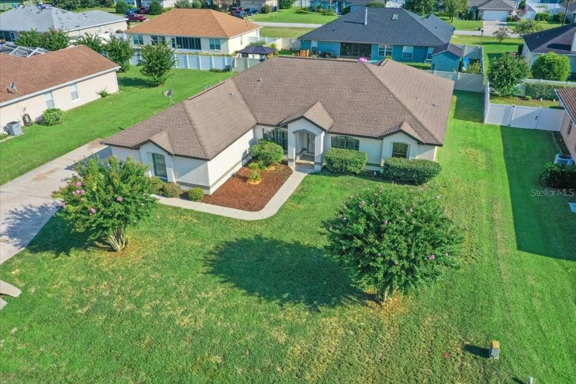 Property Slideshow image 75 of 77 | 5659 sw 89th pl, Ocala, FL, 34476