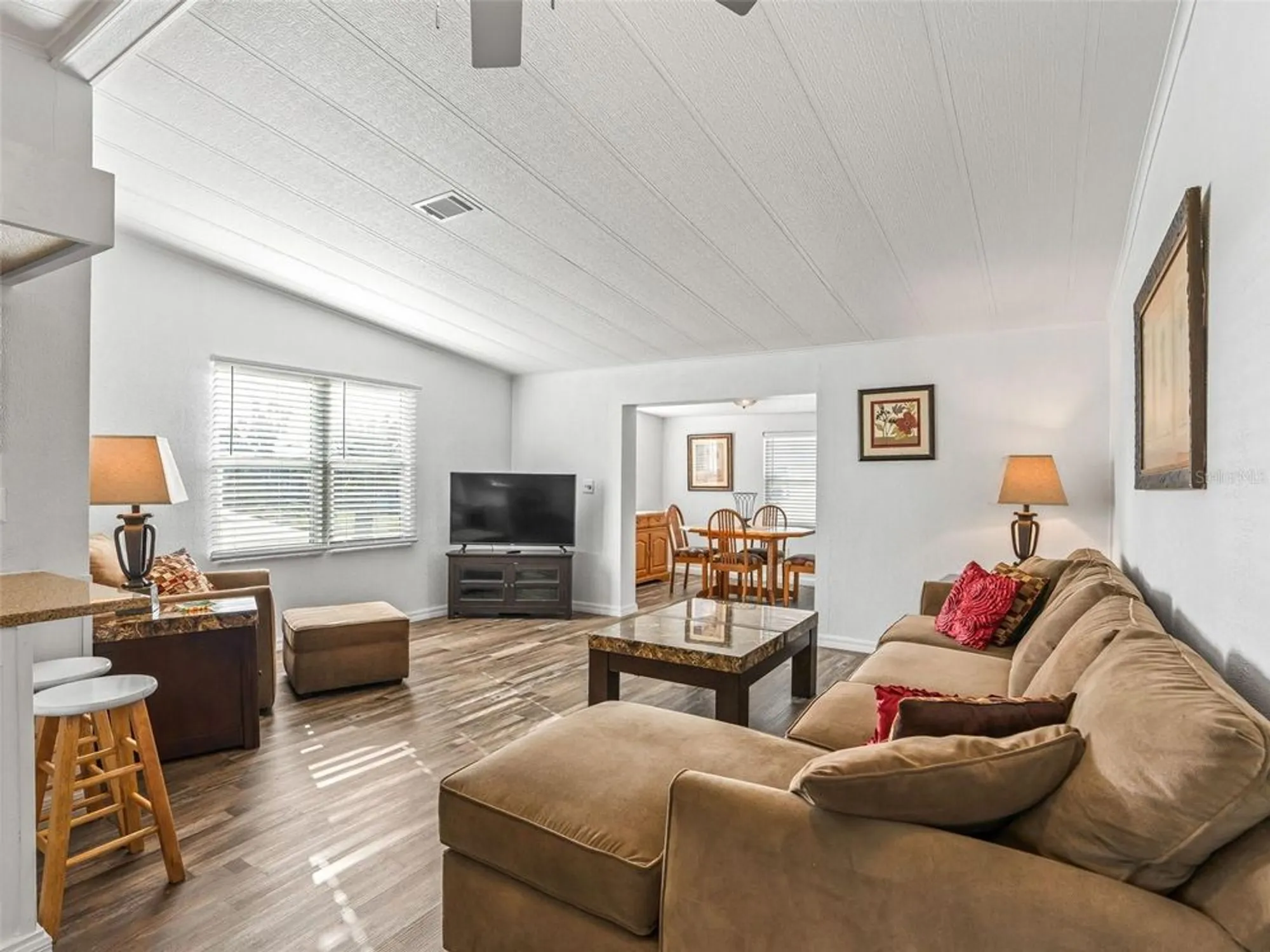 Property Slideshow image 10 of 31 | 1619 w schwartz blvd, The Villages, FL, 32159