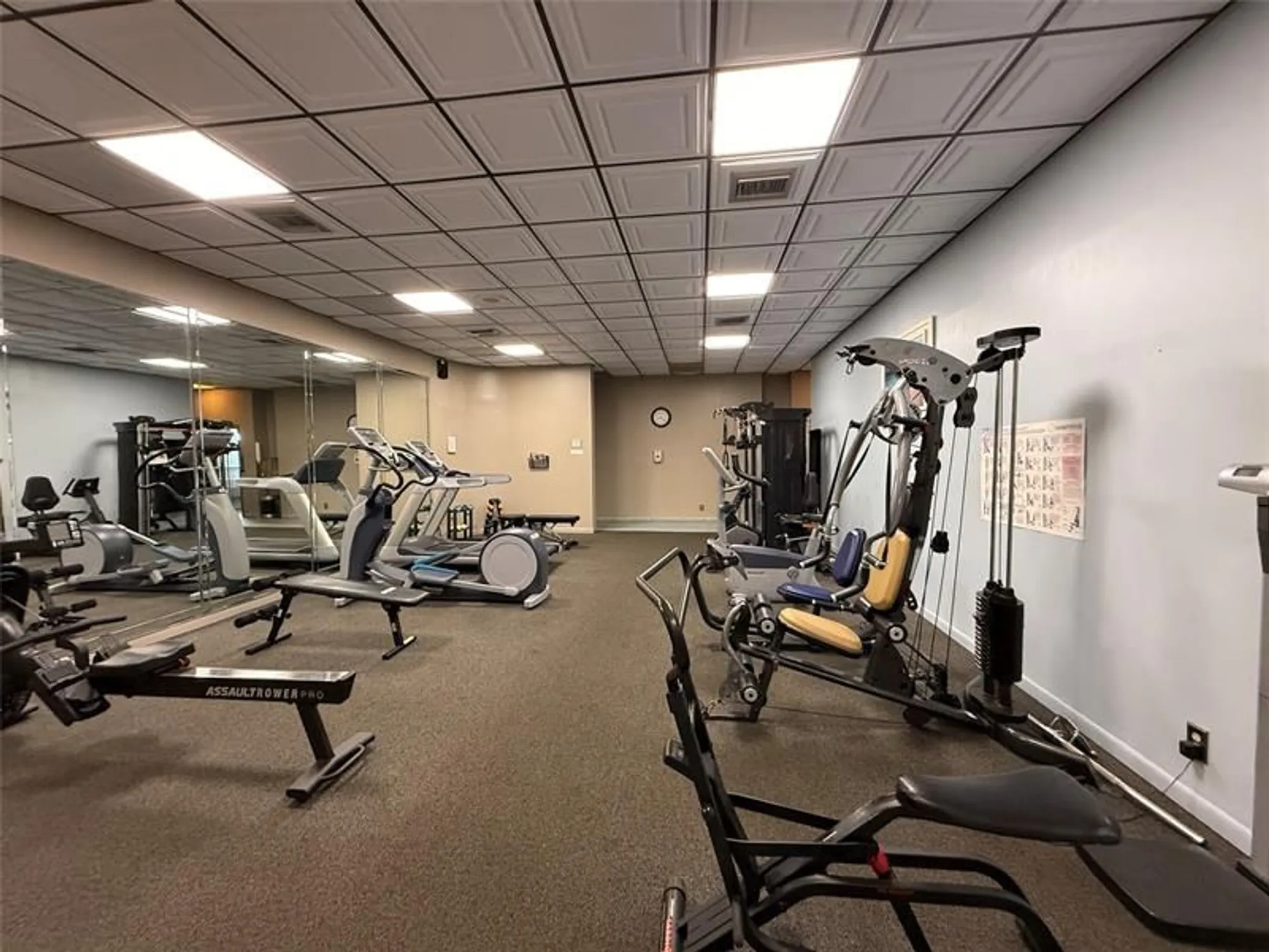 Property Slideshow image 20 of 21 | 1001 colony point cir apt 107, Pembroke Pines, FL, 33026