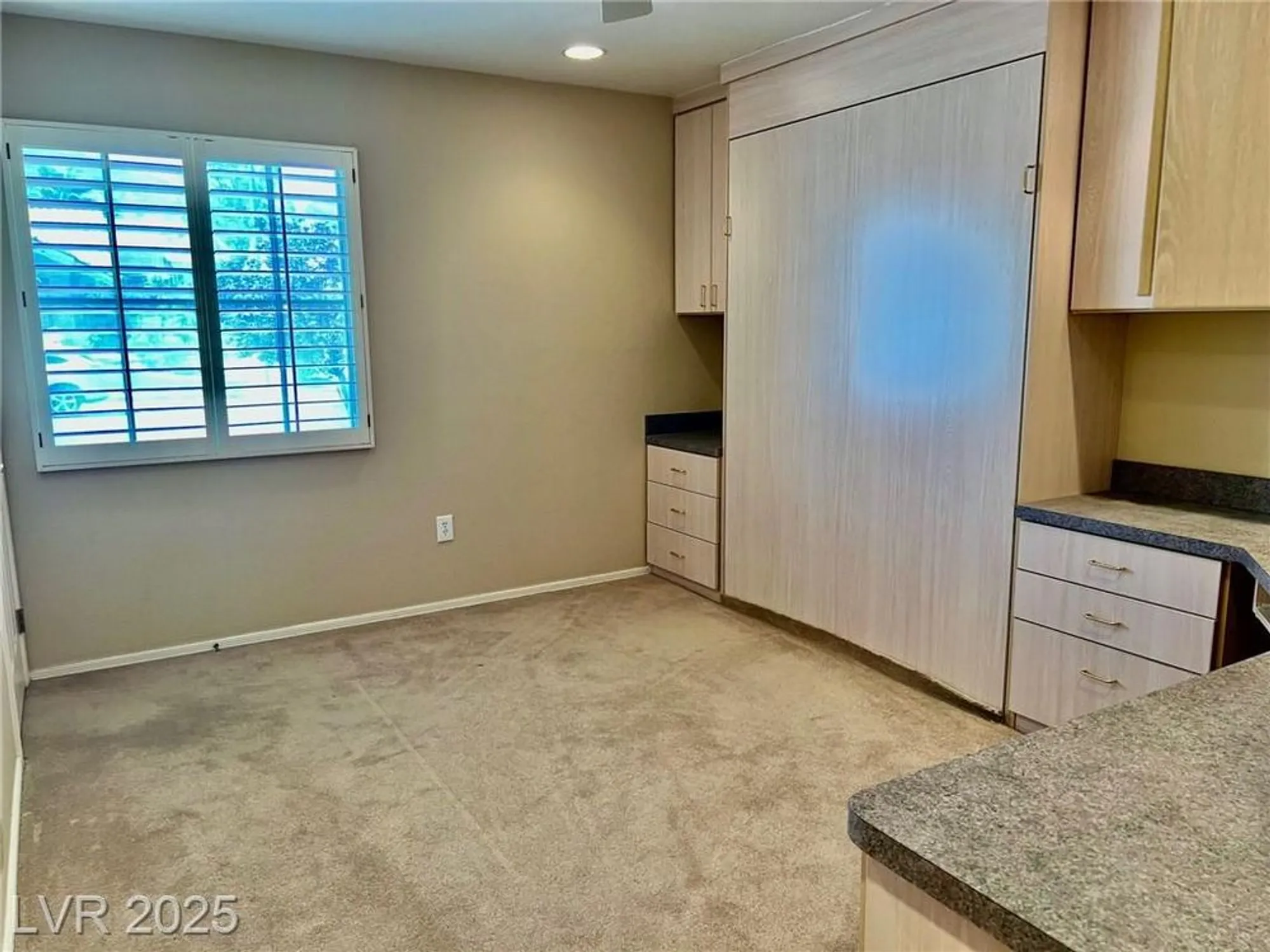 Property Slideshow image 15 of 23 | 3004 lotus hill dr, Las Vegas, NV, 89134