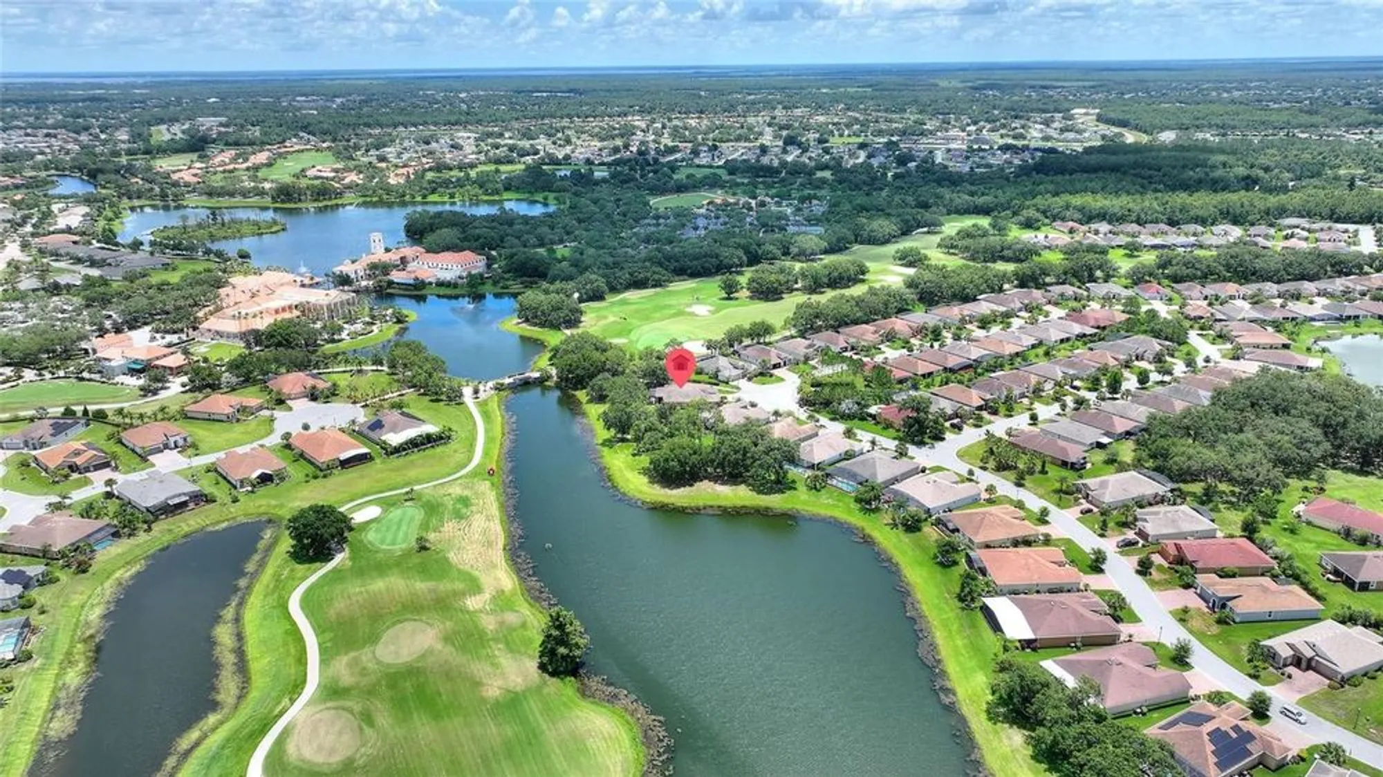 Property Slideshow image 78 of 99 | 346 treviso dr, Kissimmee, FL, 34759